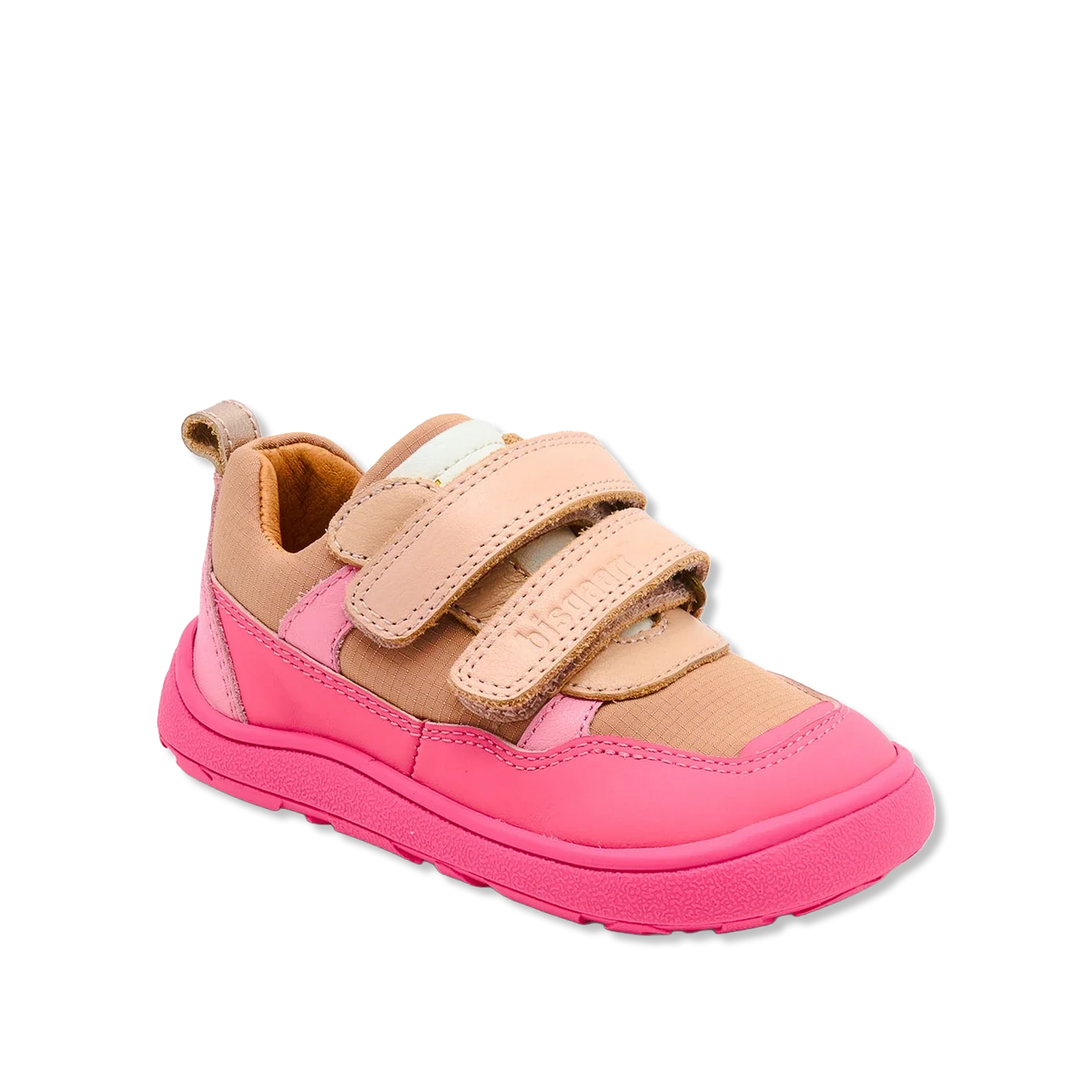 Barefoot elroy schoenen