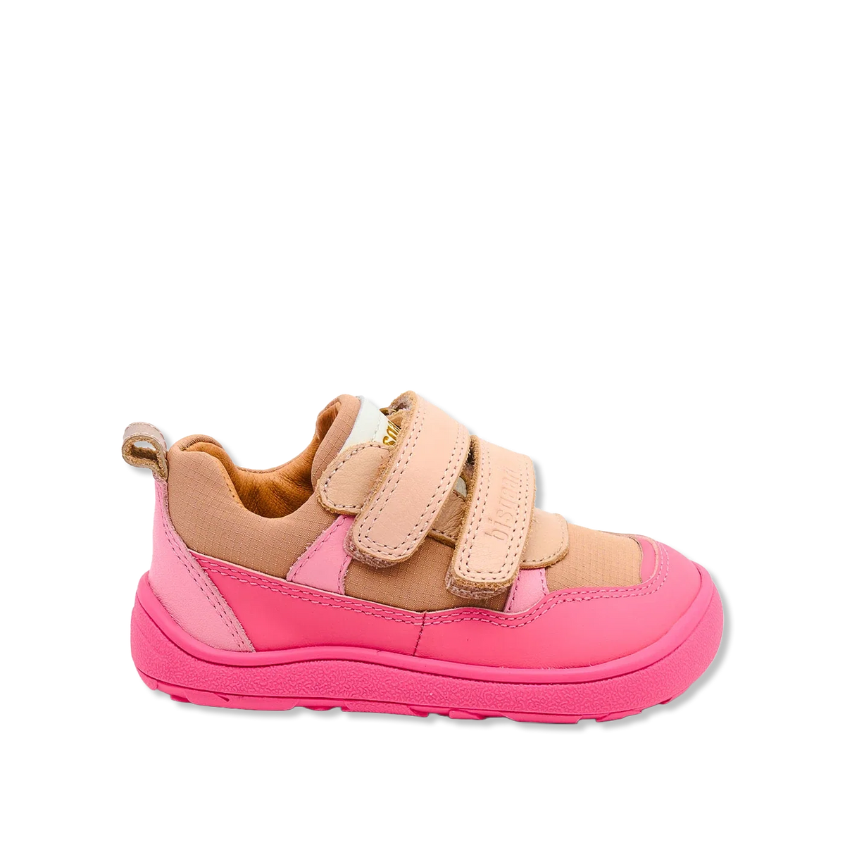 Barefoot elroy schoenen