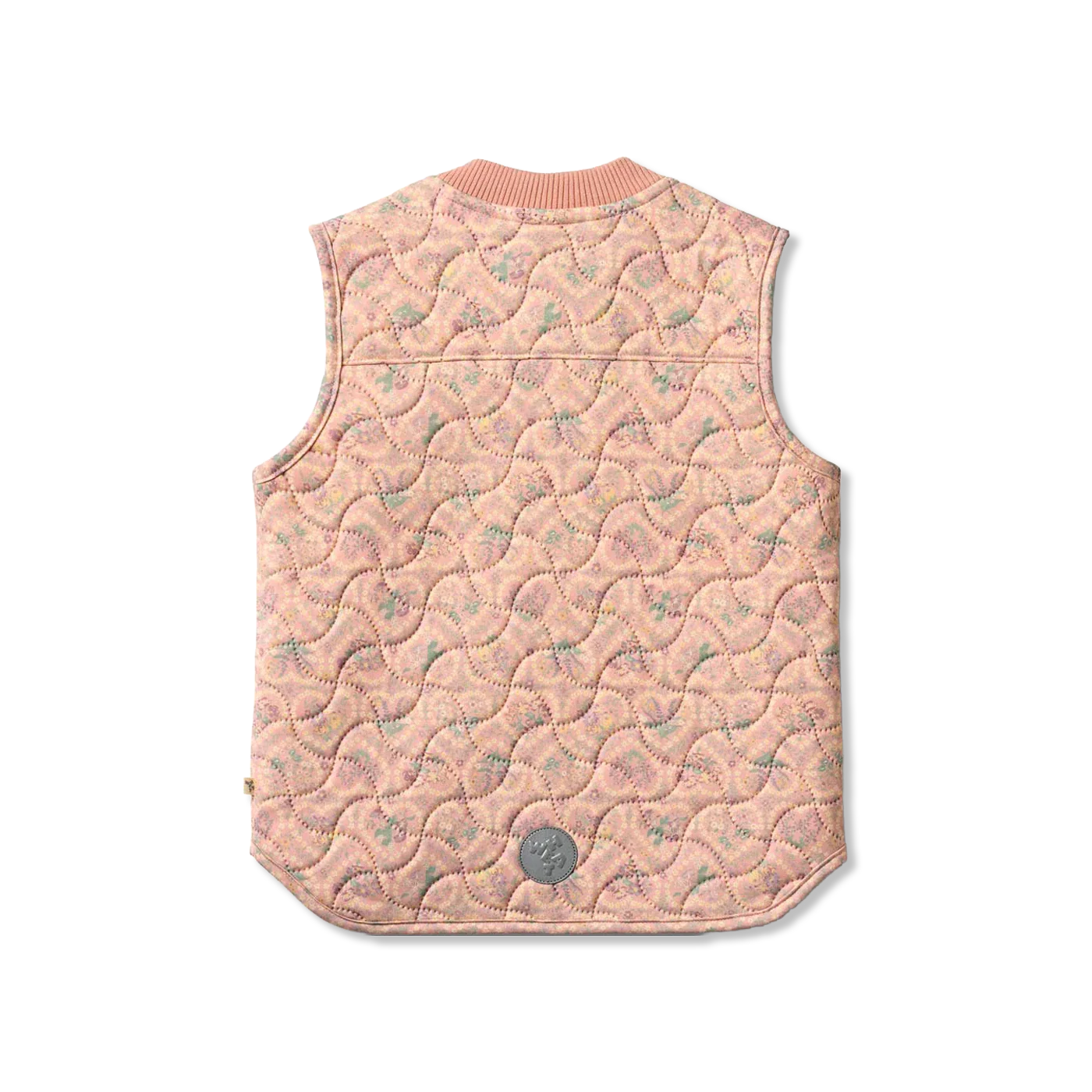 Gilet Ede thermokleding