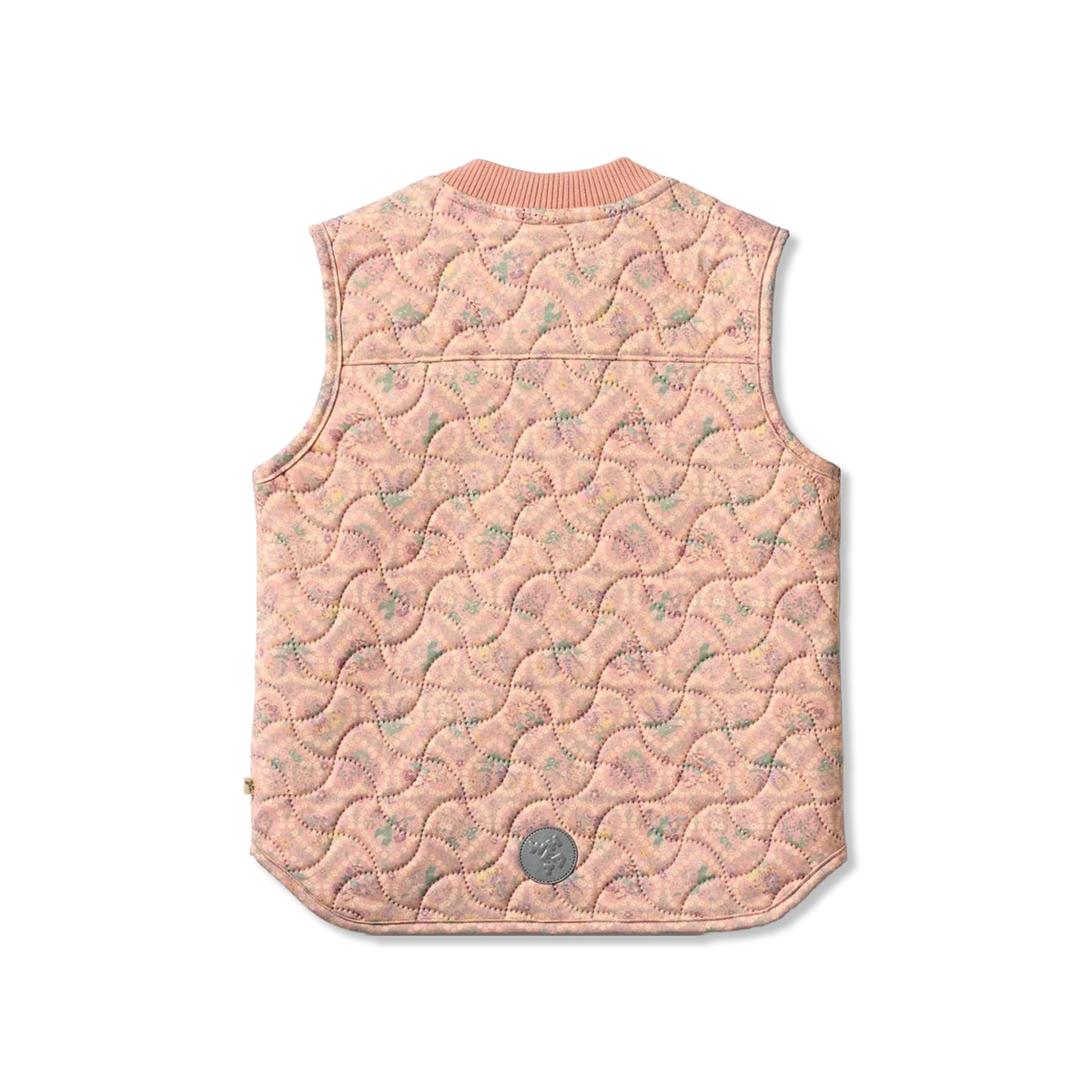 Gilet ede Thermovest