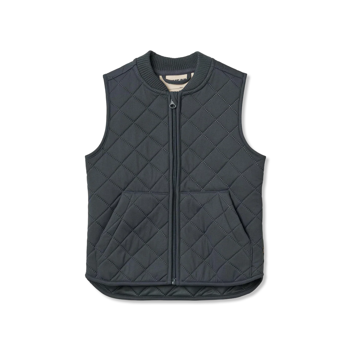 Gilet Ede thermokleding