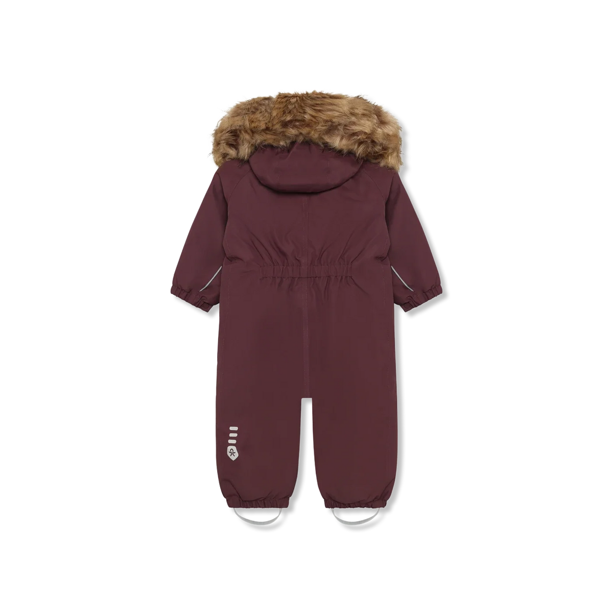 Skipak