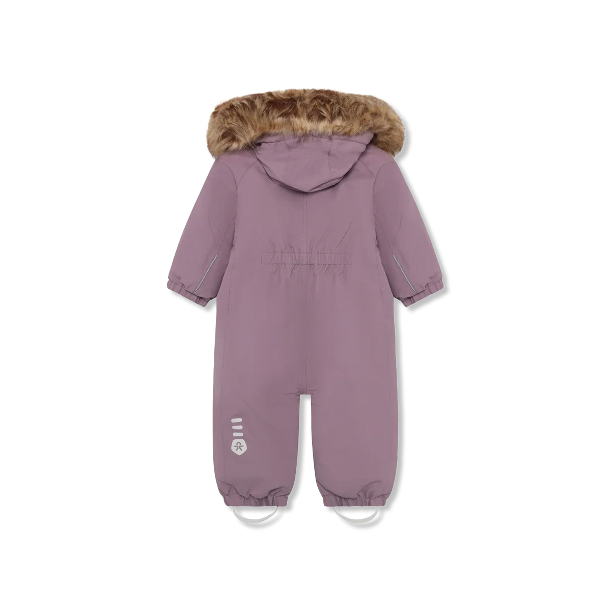 Skipak