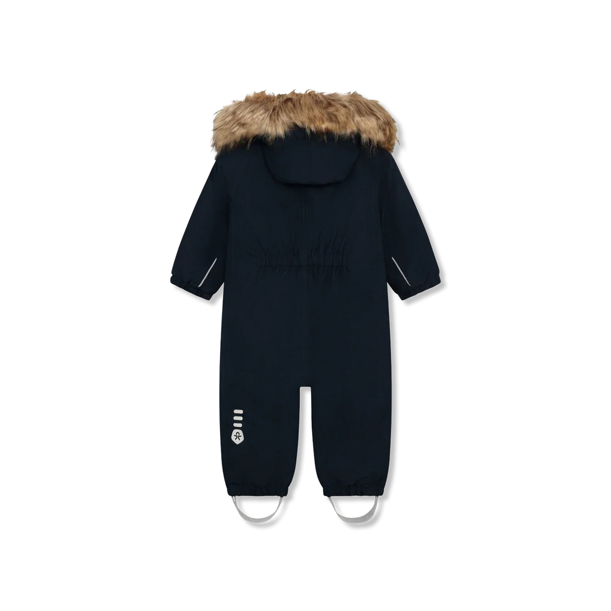 Skipak
