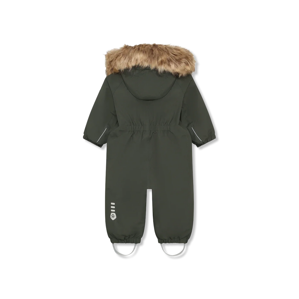 Skipak