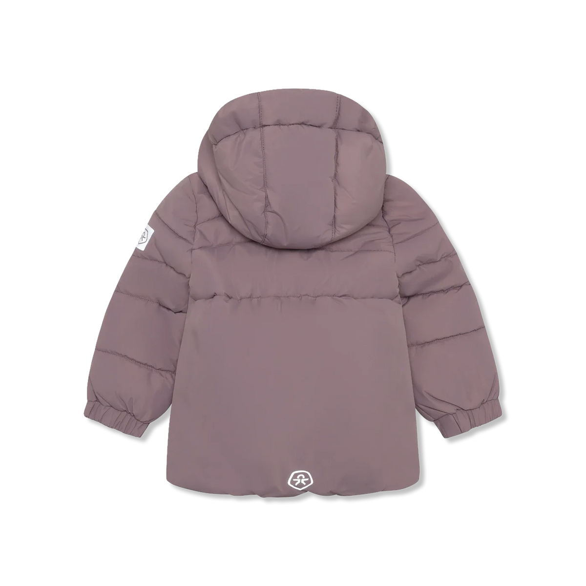 Winterjas