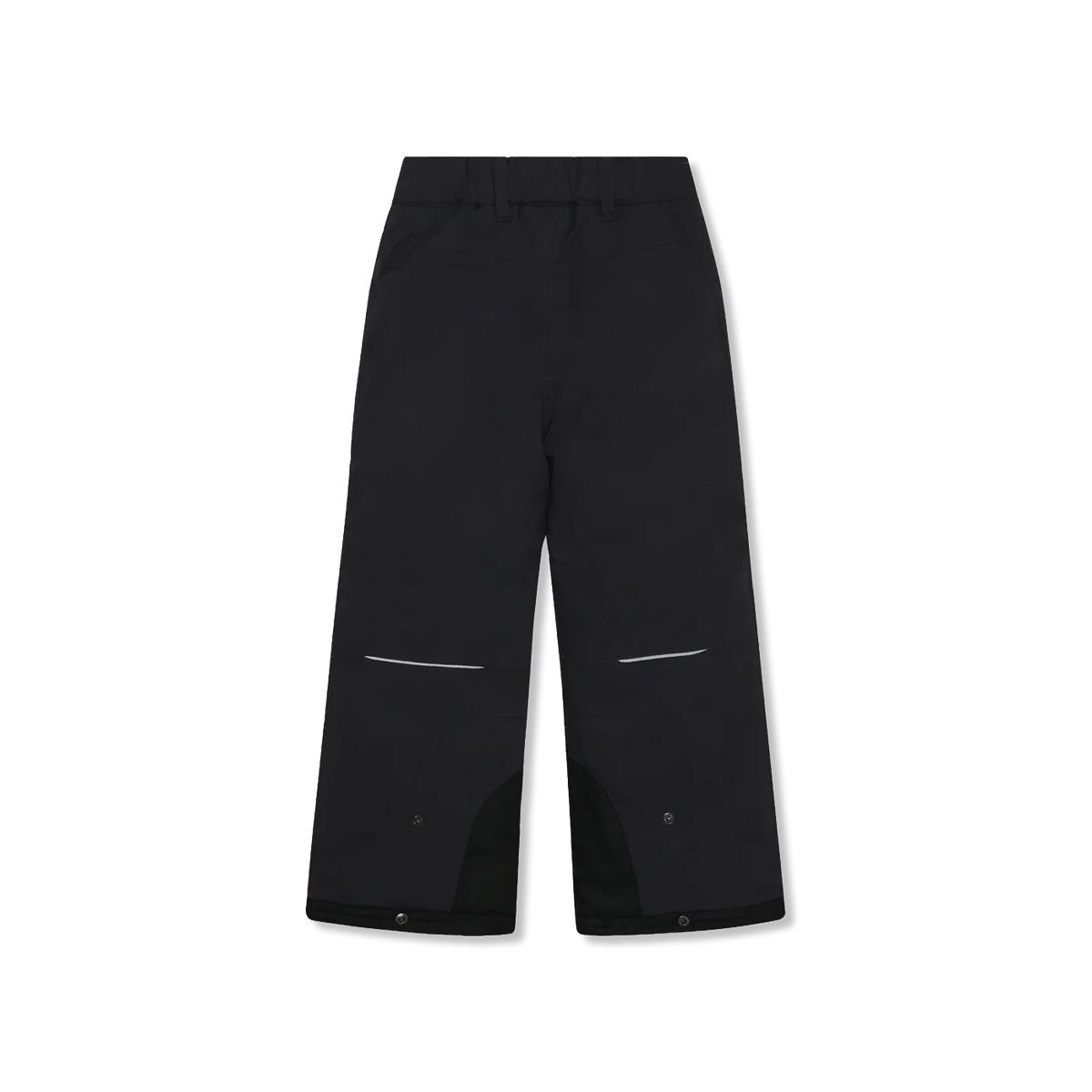 Overbroek
