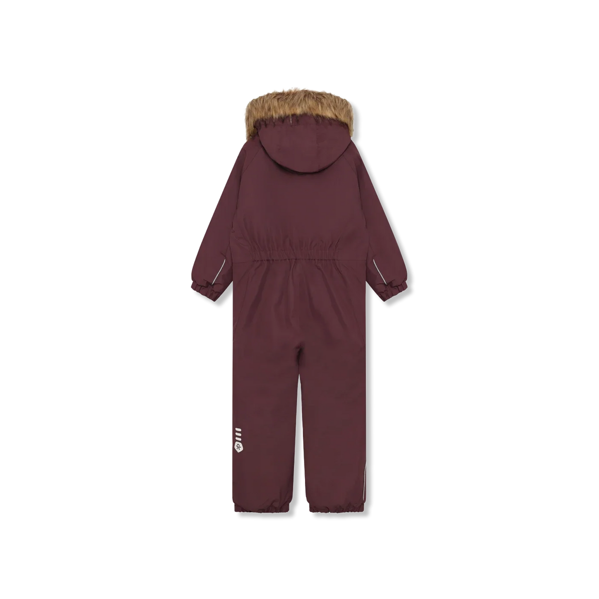 Skipak