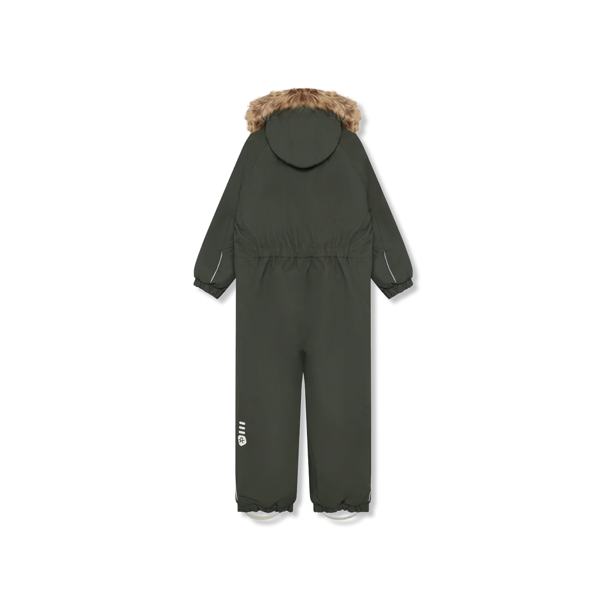 Skipak