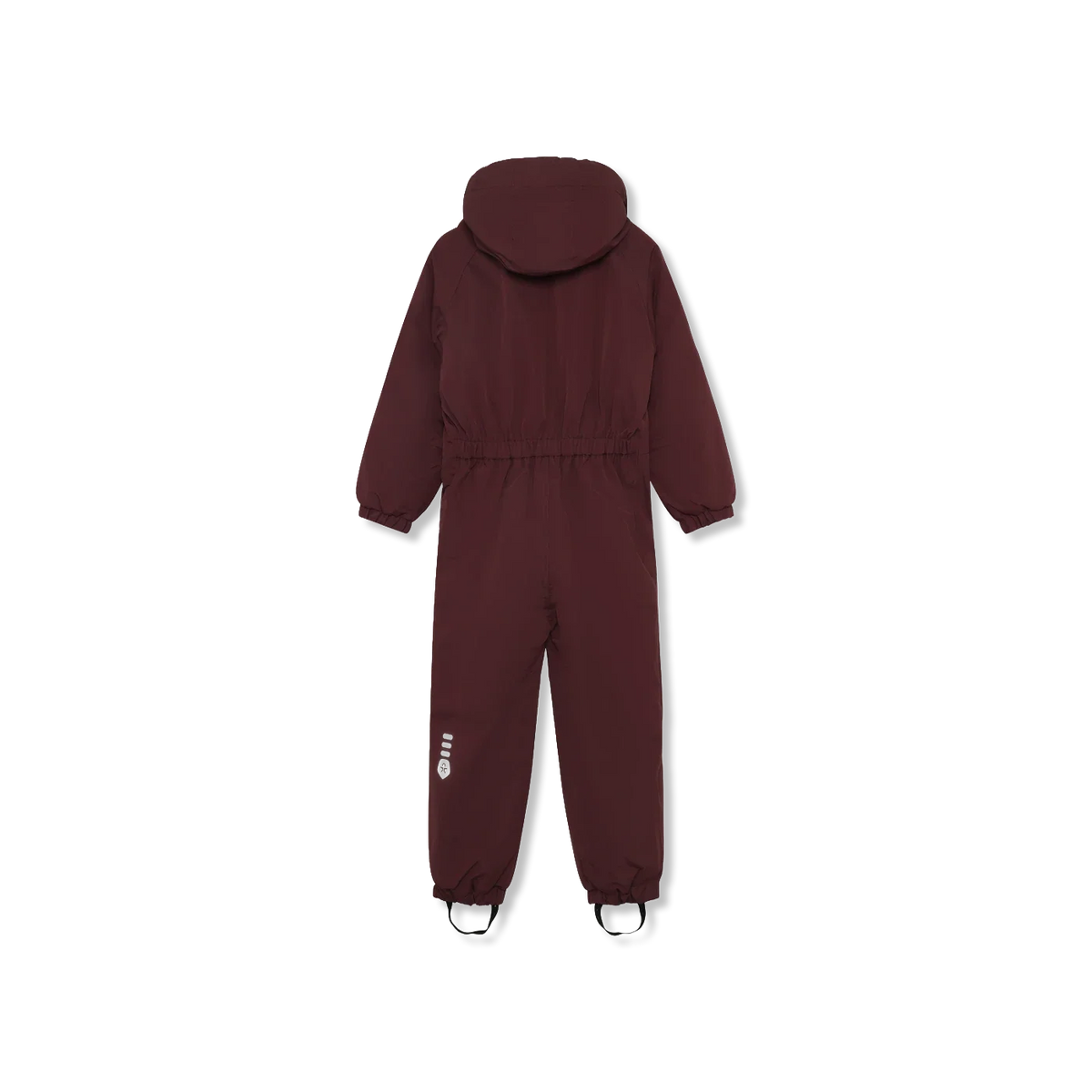 Skipak