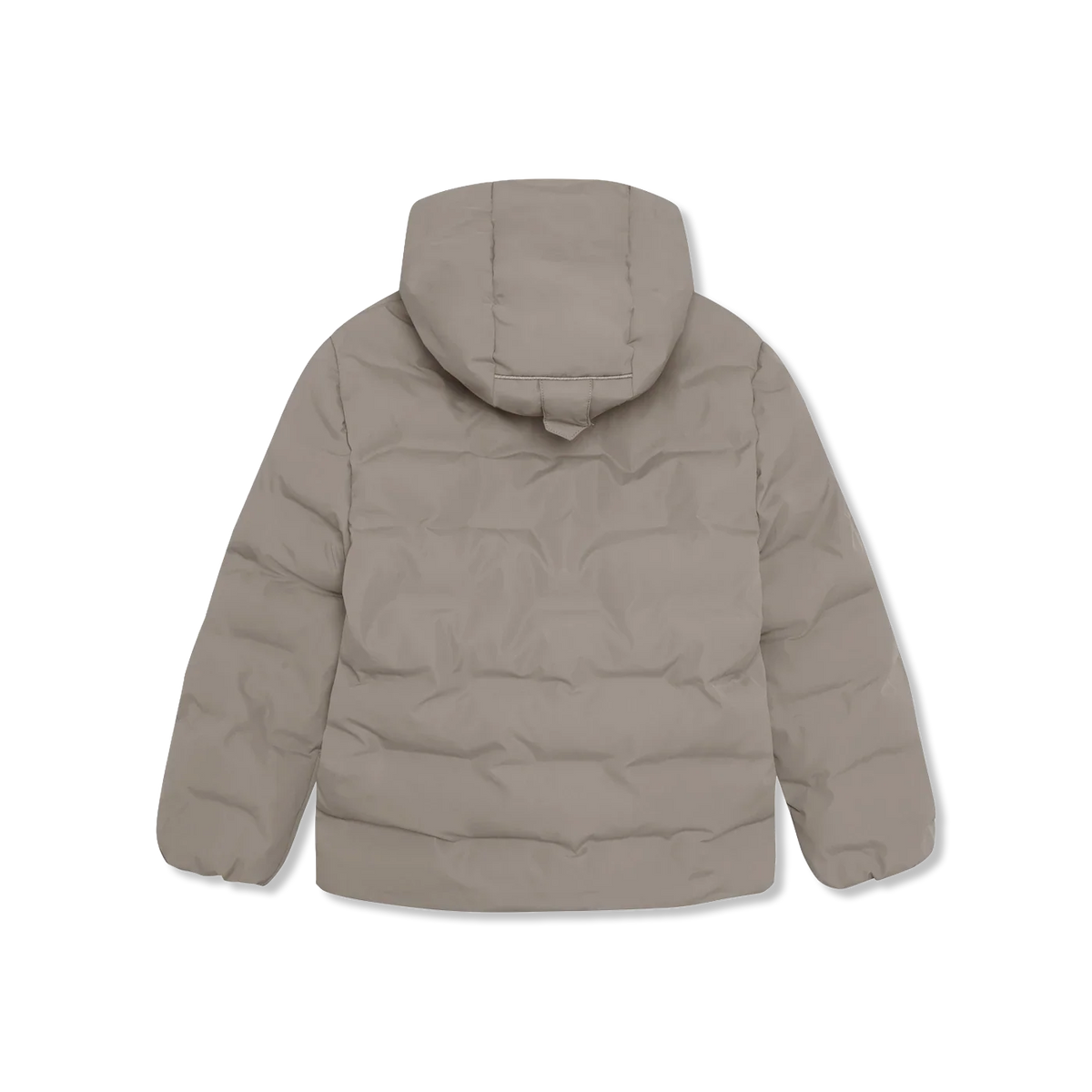 Winterjas
