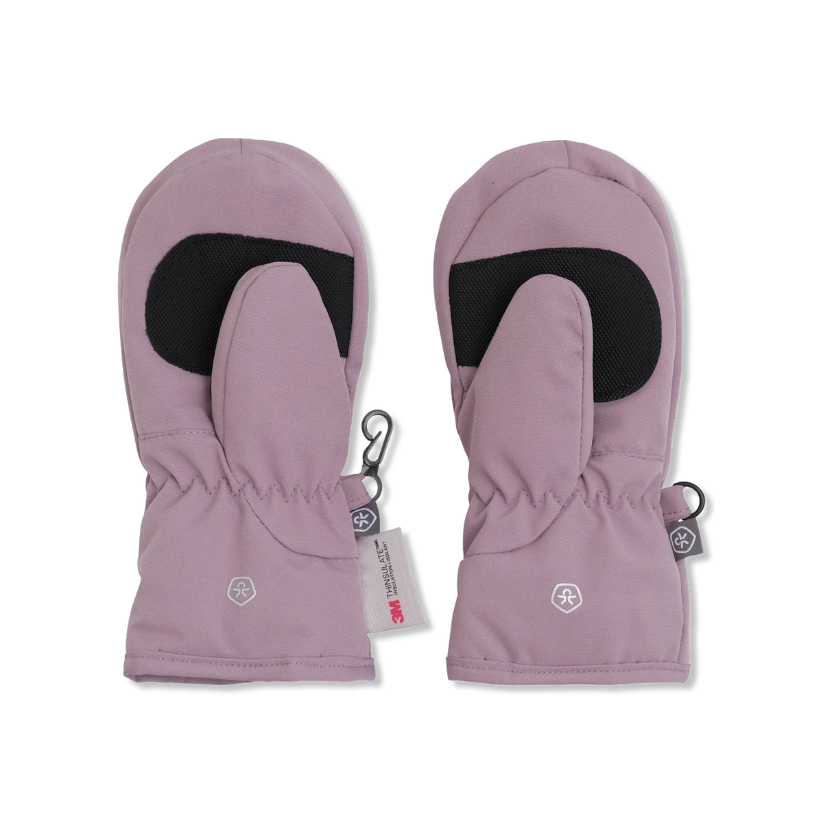 Wanten
