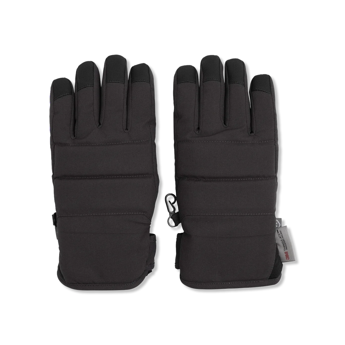 Vingerhandschoenen