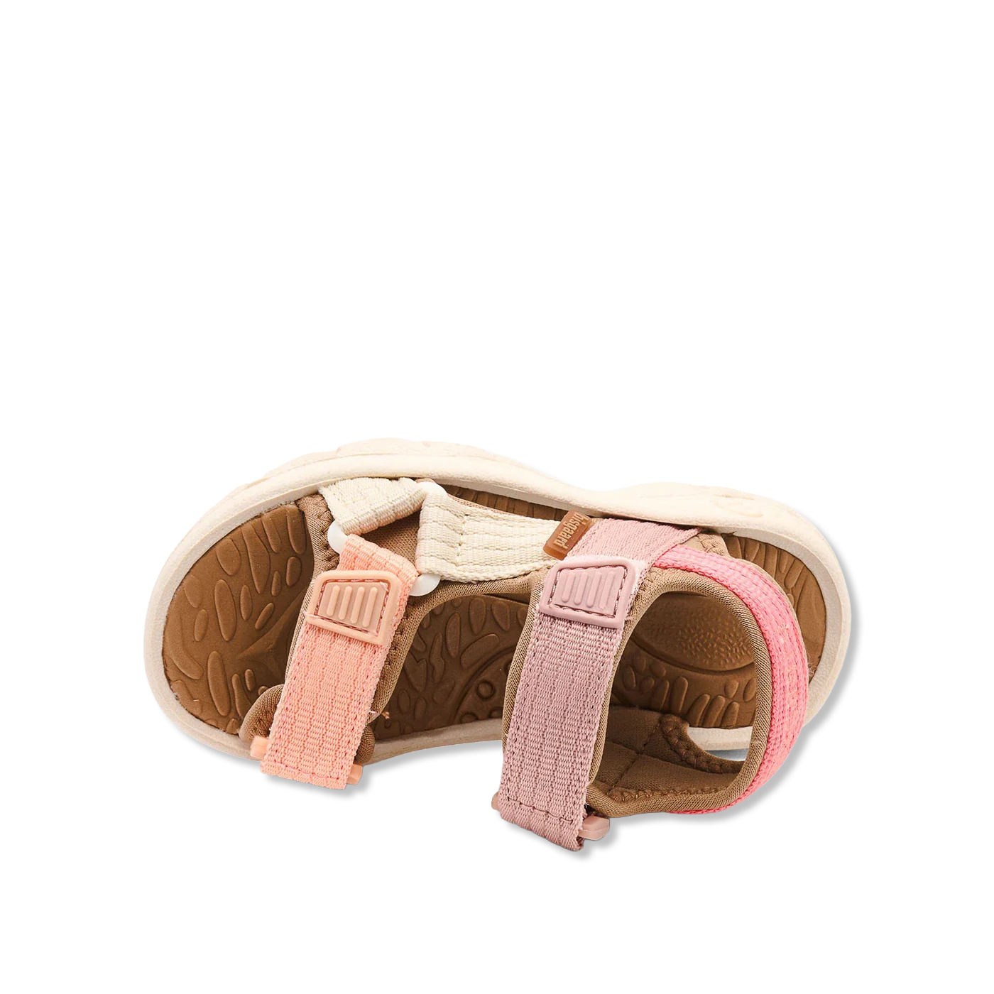 Nico Sandalen