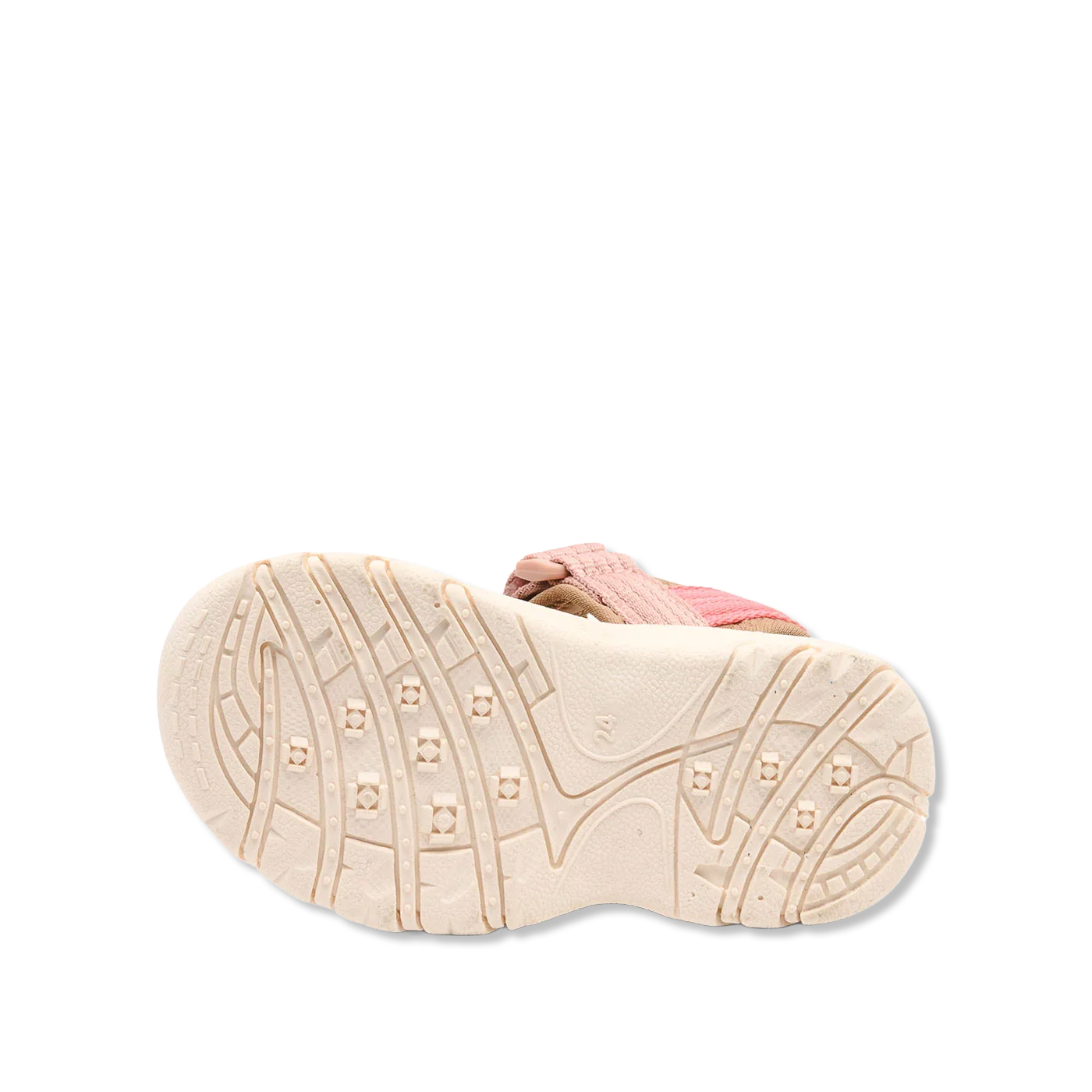 Nico Sandalen