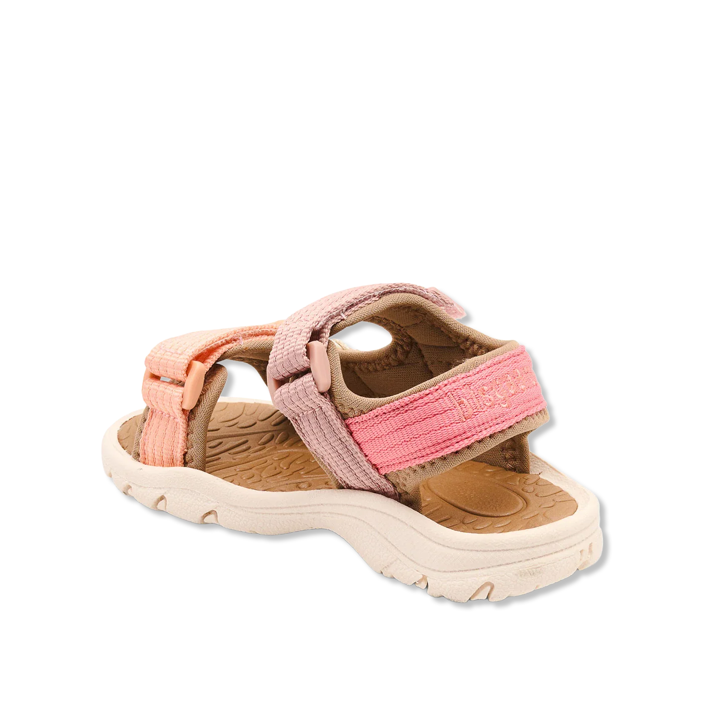Nico Sandalen