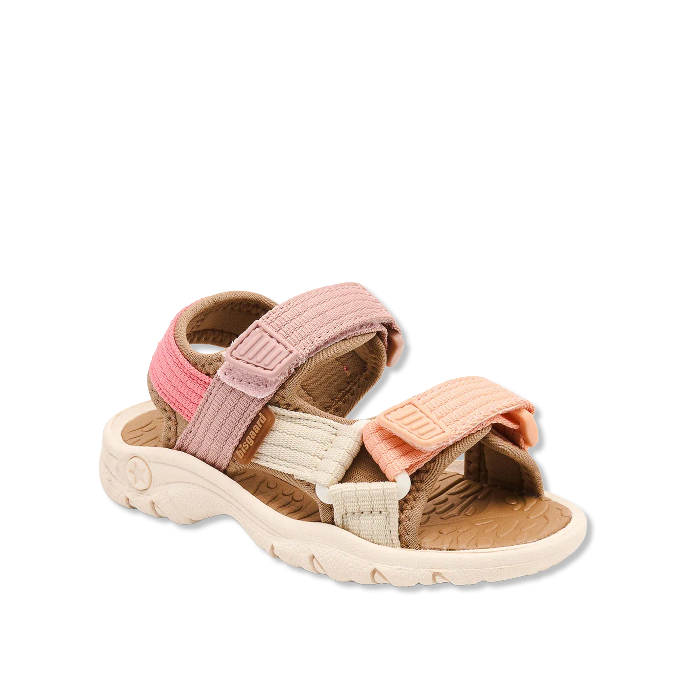 Nico Sandalen