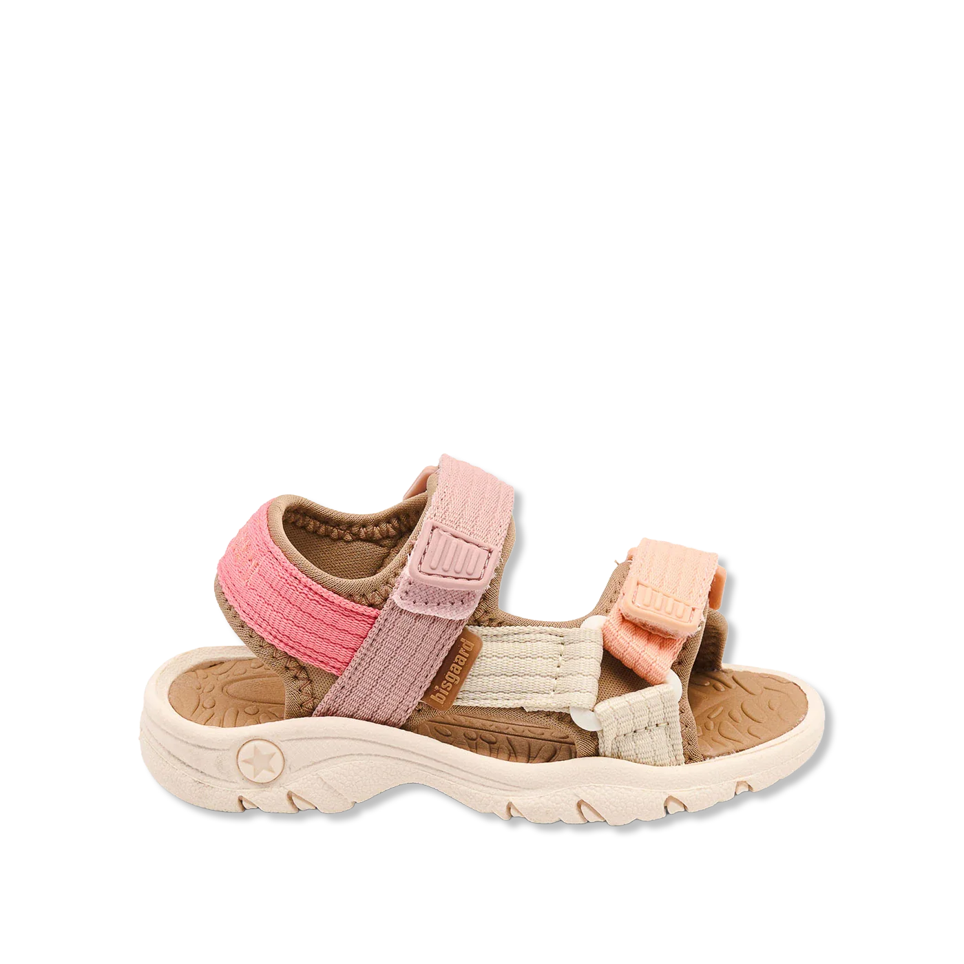 Nico Sandalen
