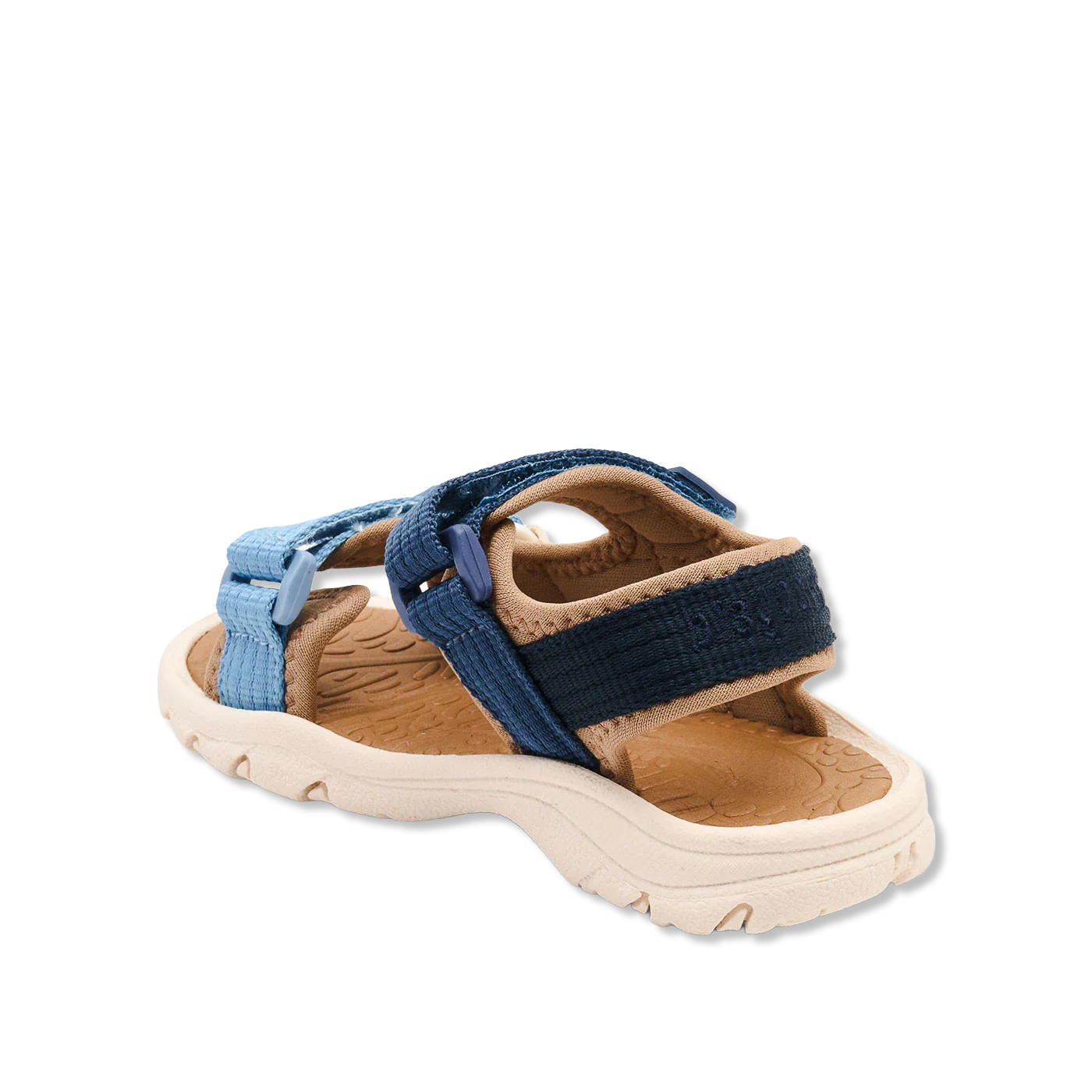 Nico open sandalen