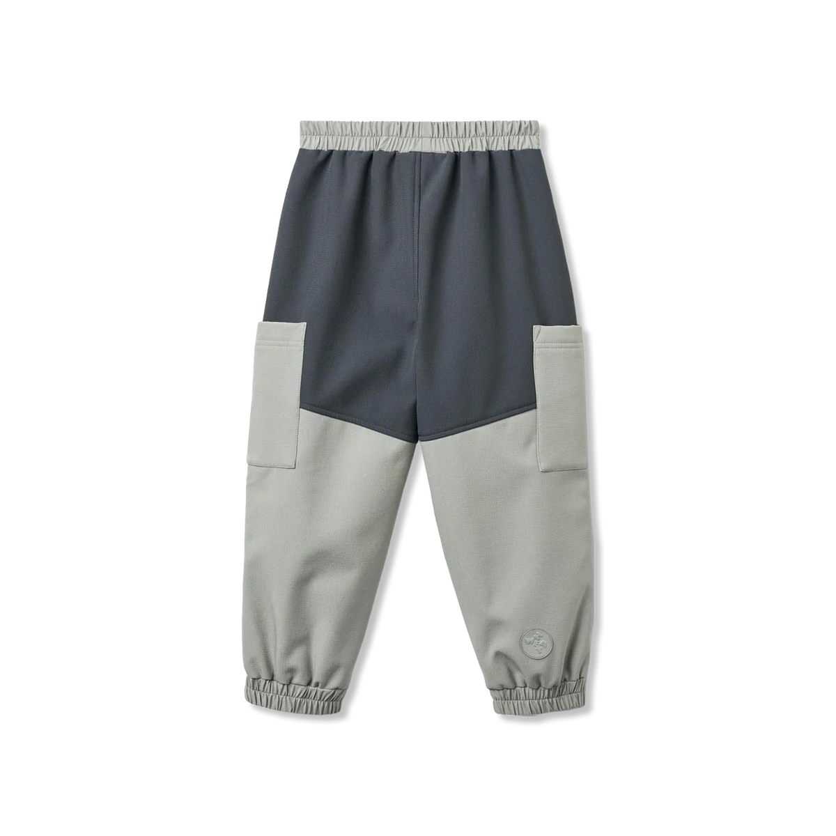 Minno Softshellbroek