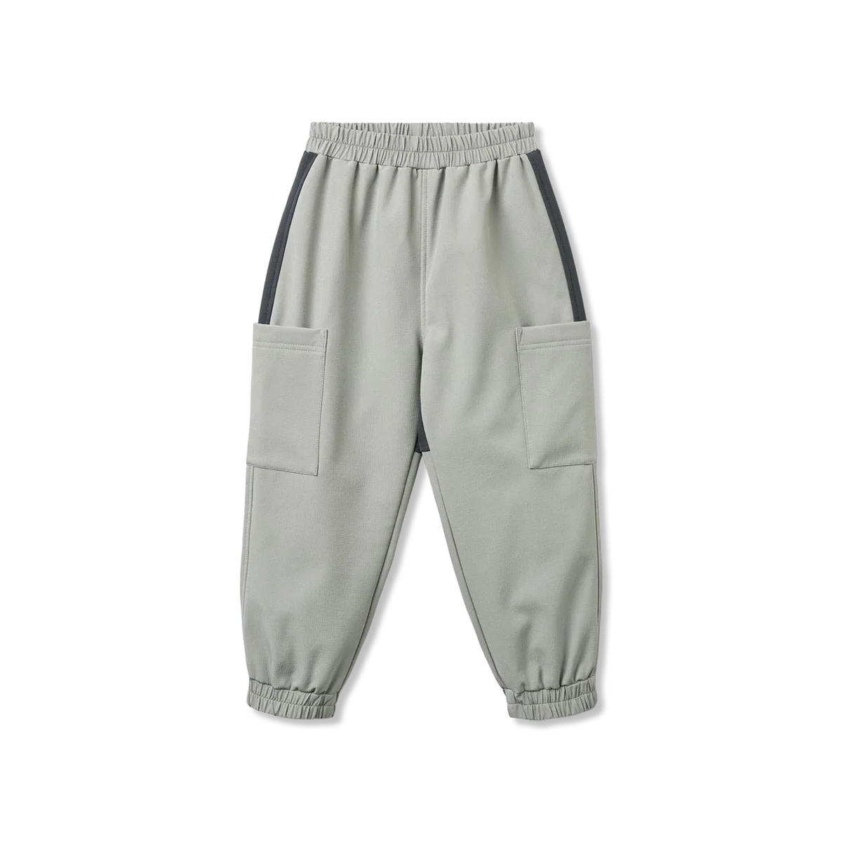 Minno Softshellbroek