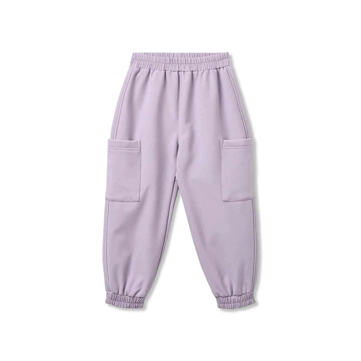 Minno Softshellbroek