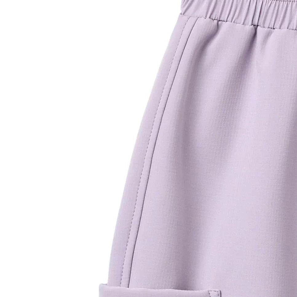 Minno Softshellbroek