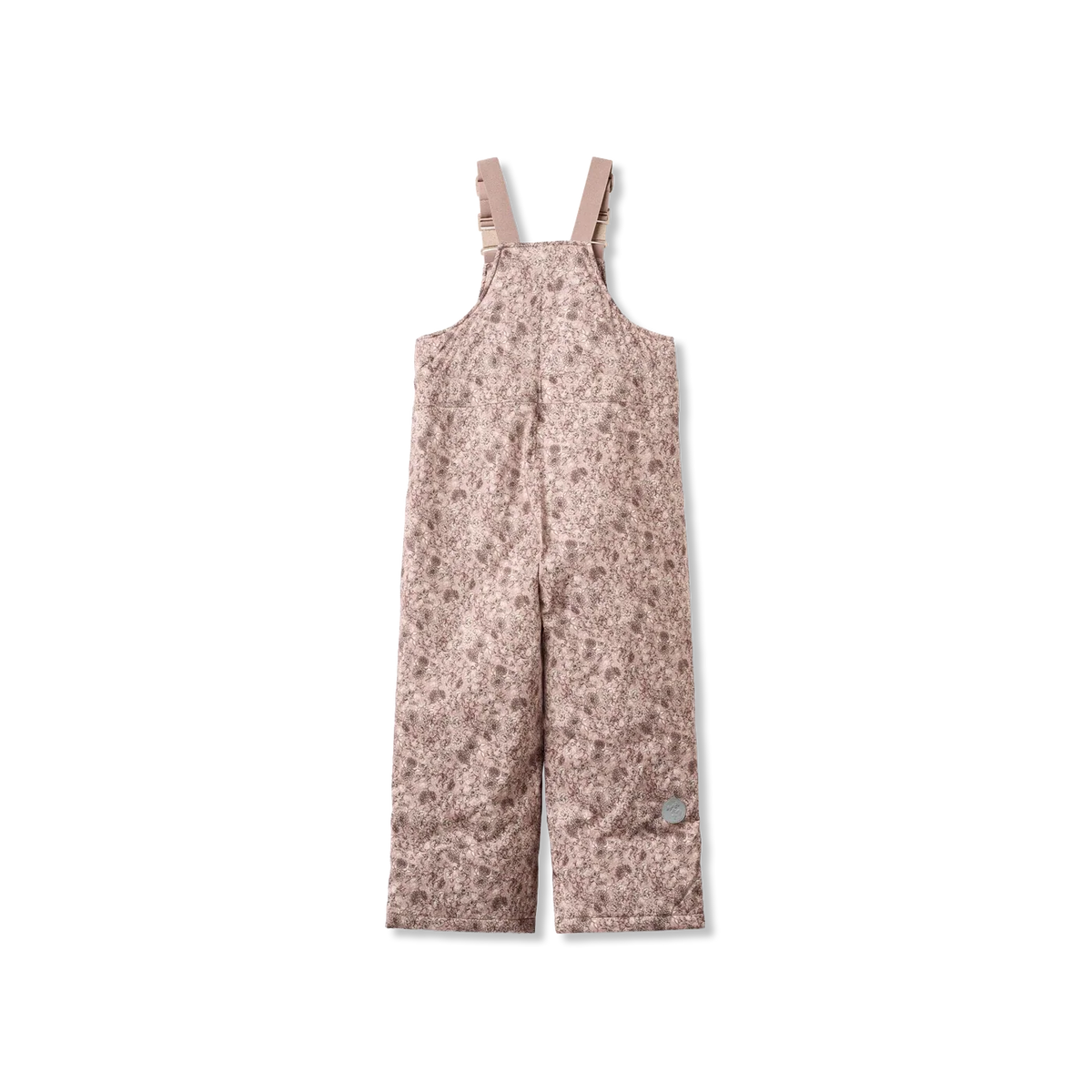 Runno Overbroek