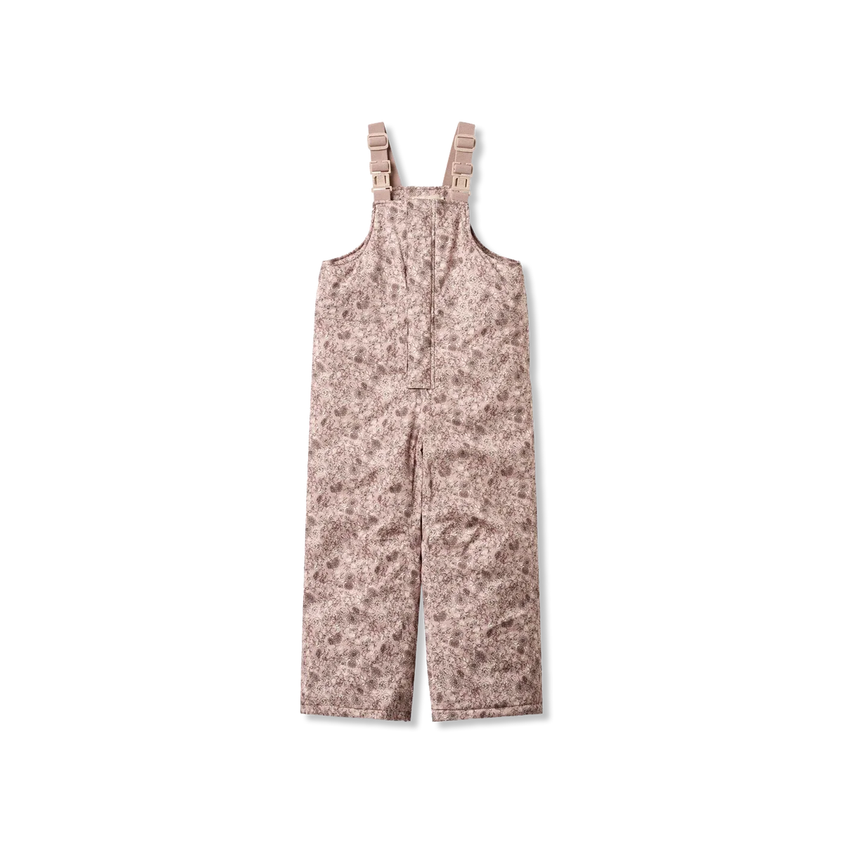 Runno Overbroek