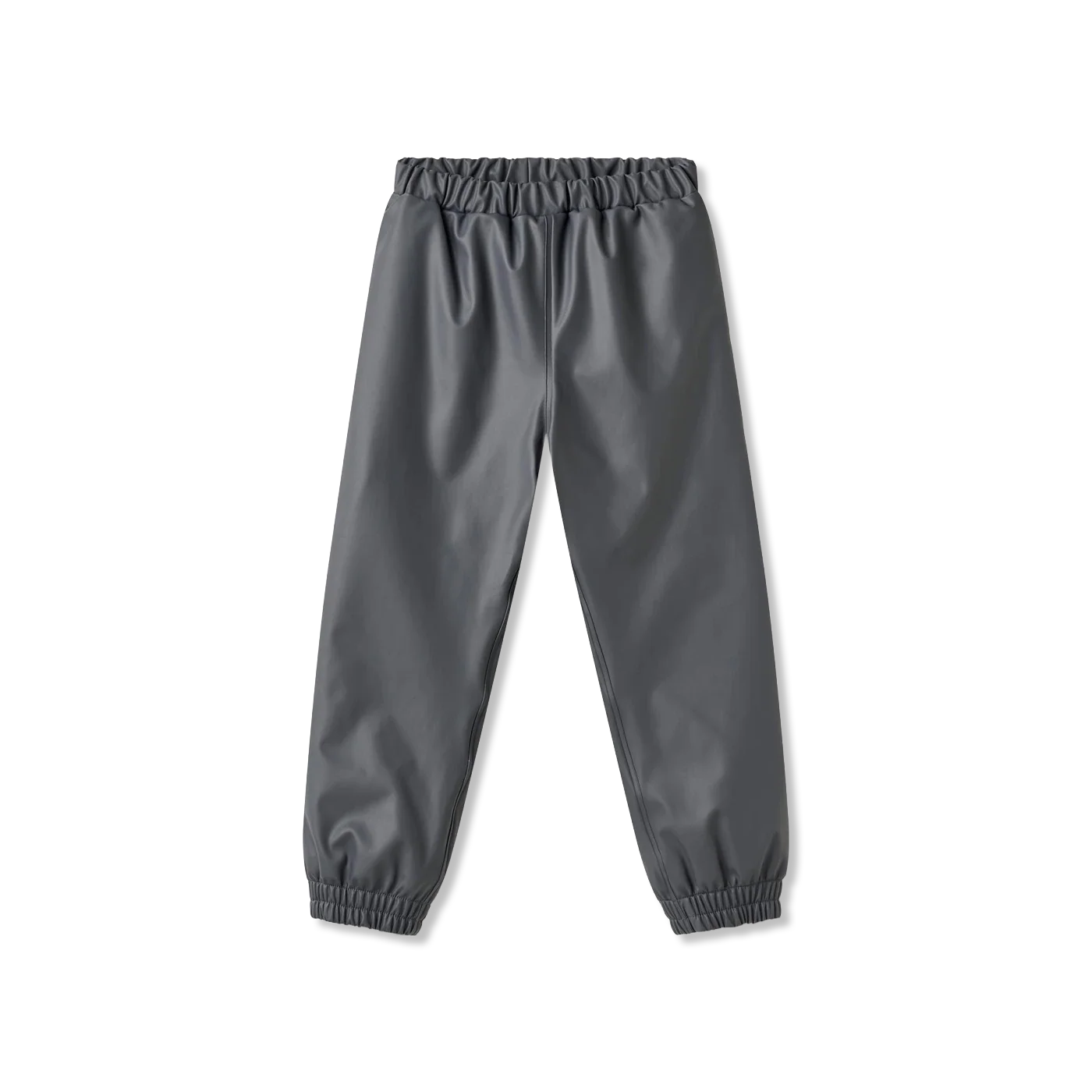 Thermo rain pants um Regenbroek
