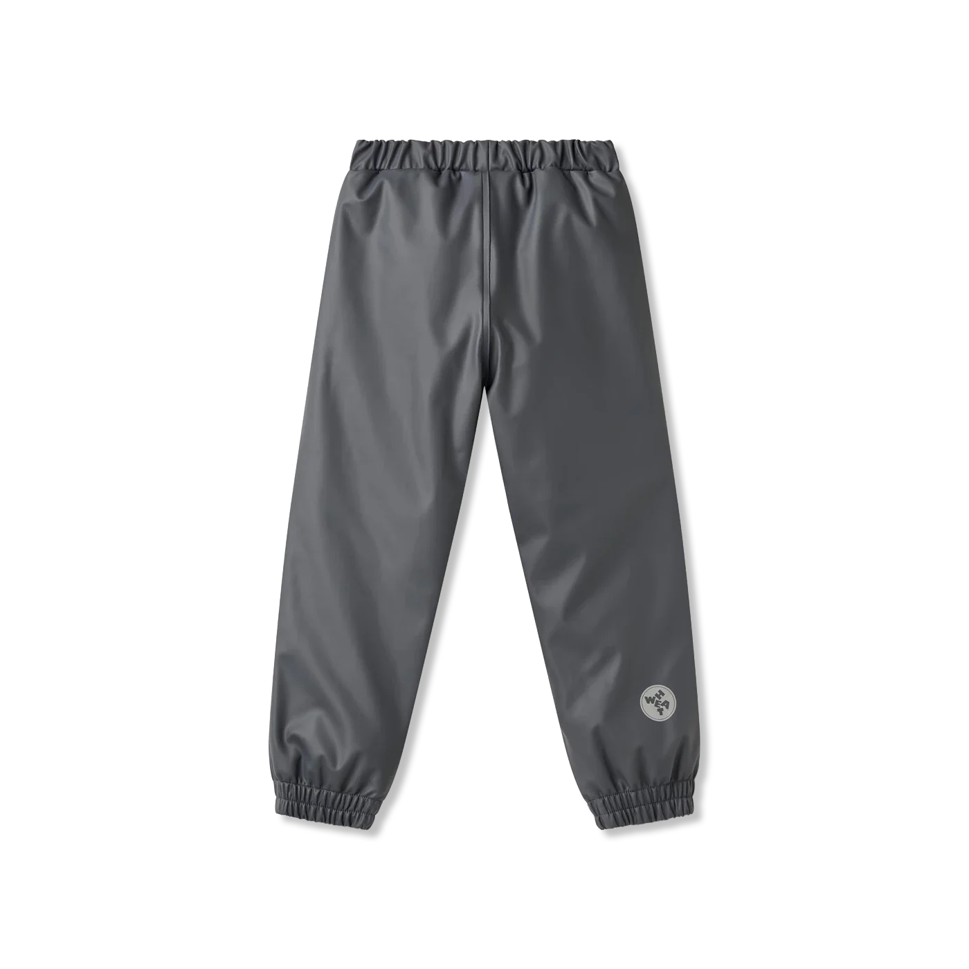 Thermo rain pants um Regenbroek