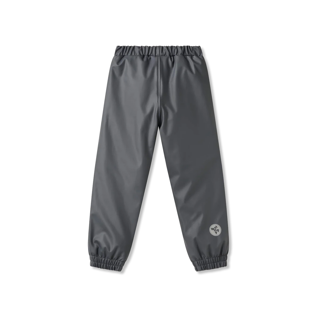 Thermo rain pants um Regenbroek