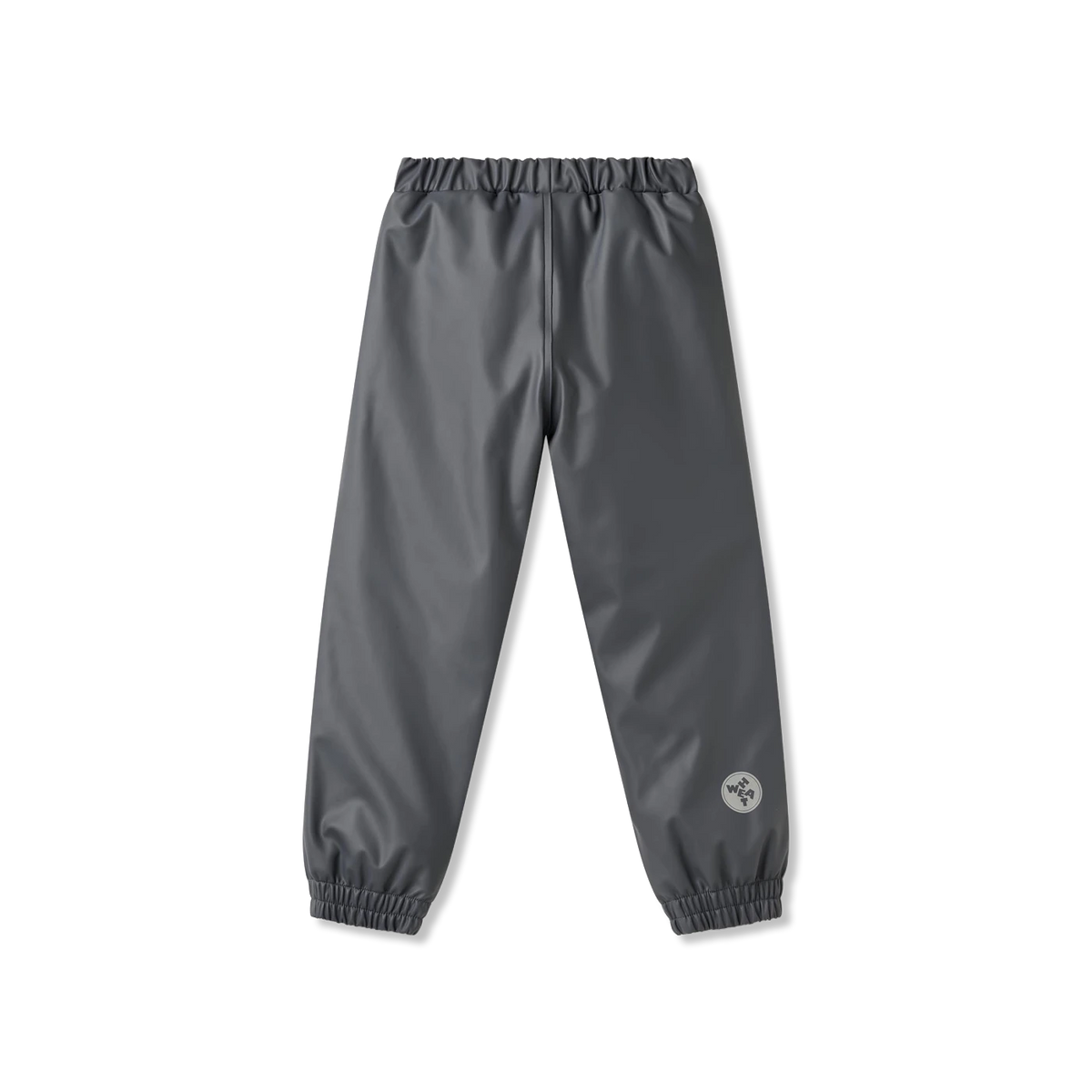 Thermo rain pants um Regenbroek
