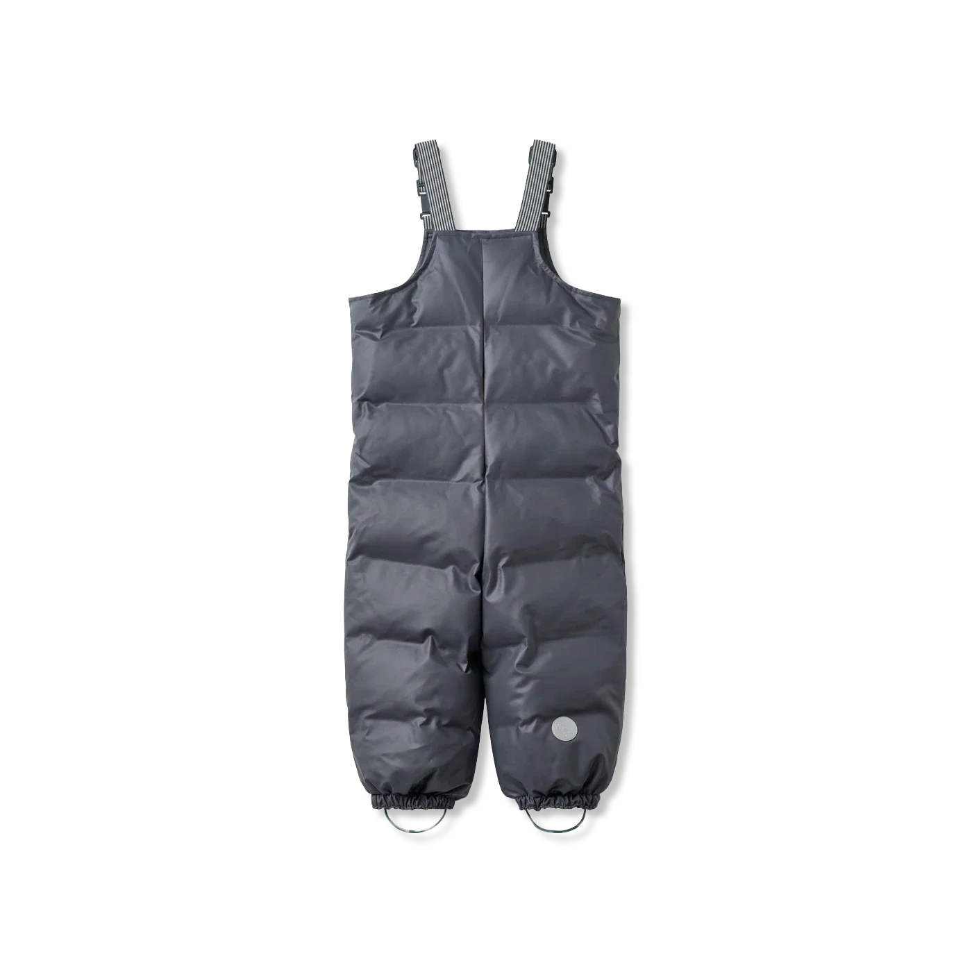 Baakk Overbroek