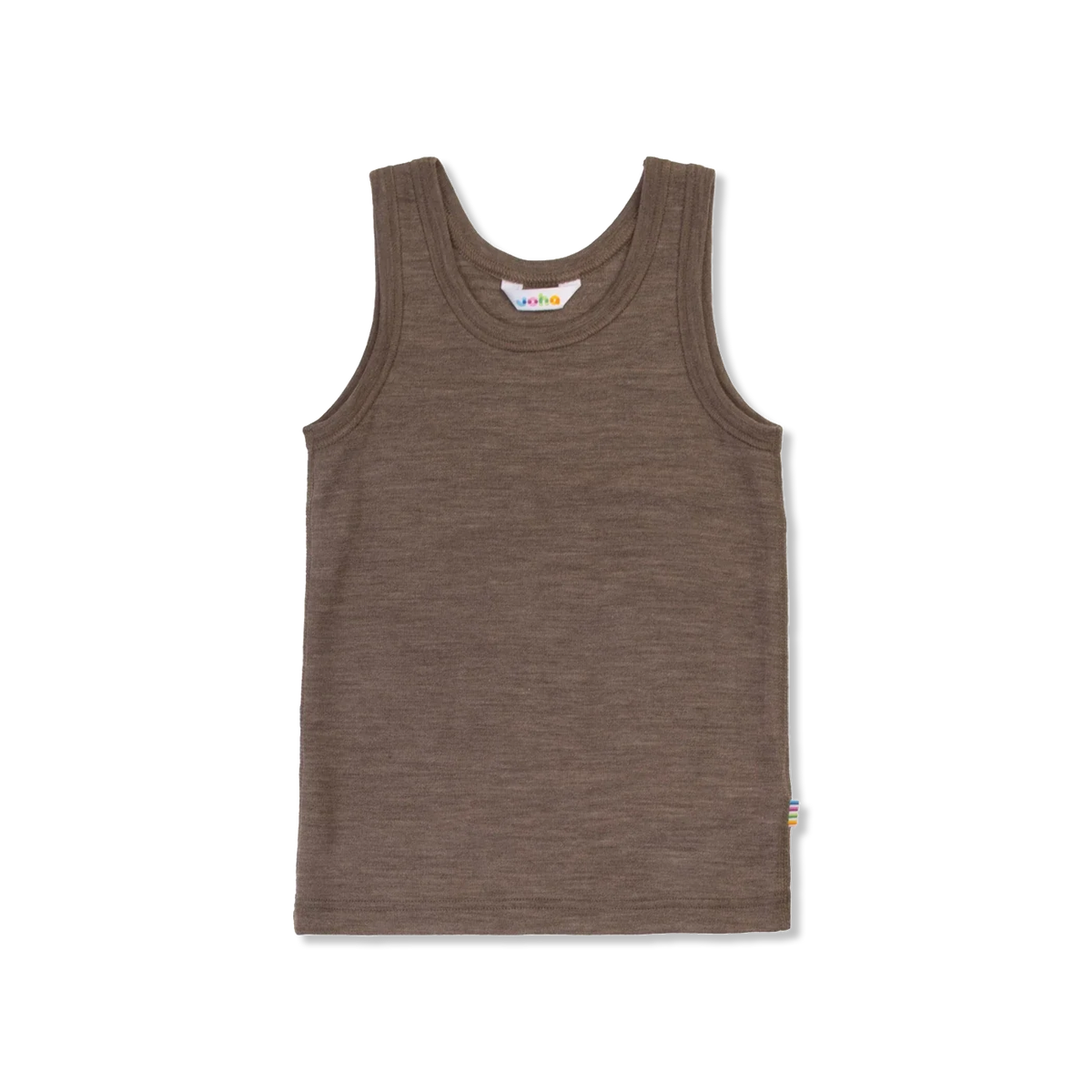 Undershirt Hemd