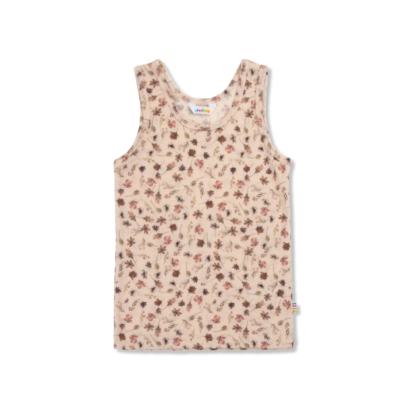 Undershirt Hemd