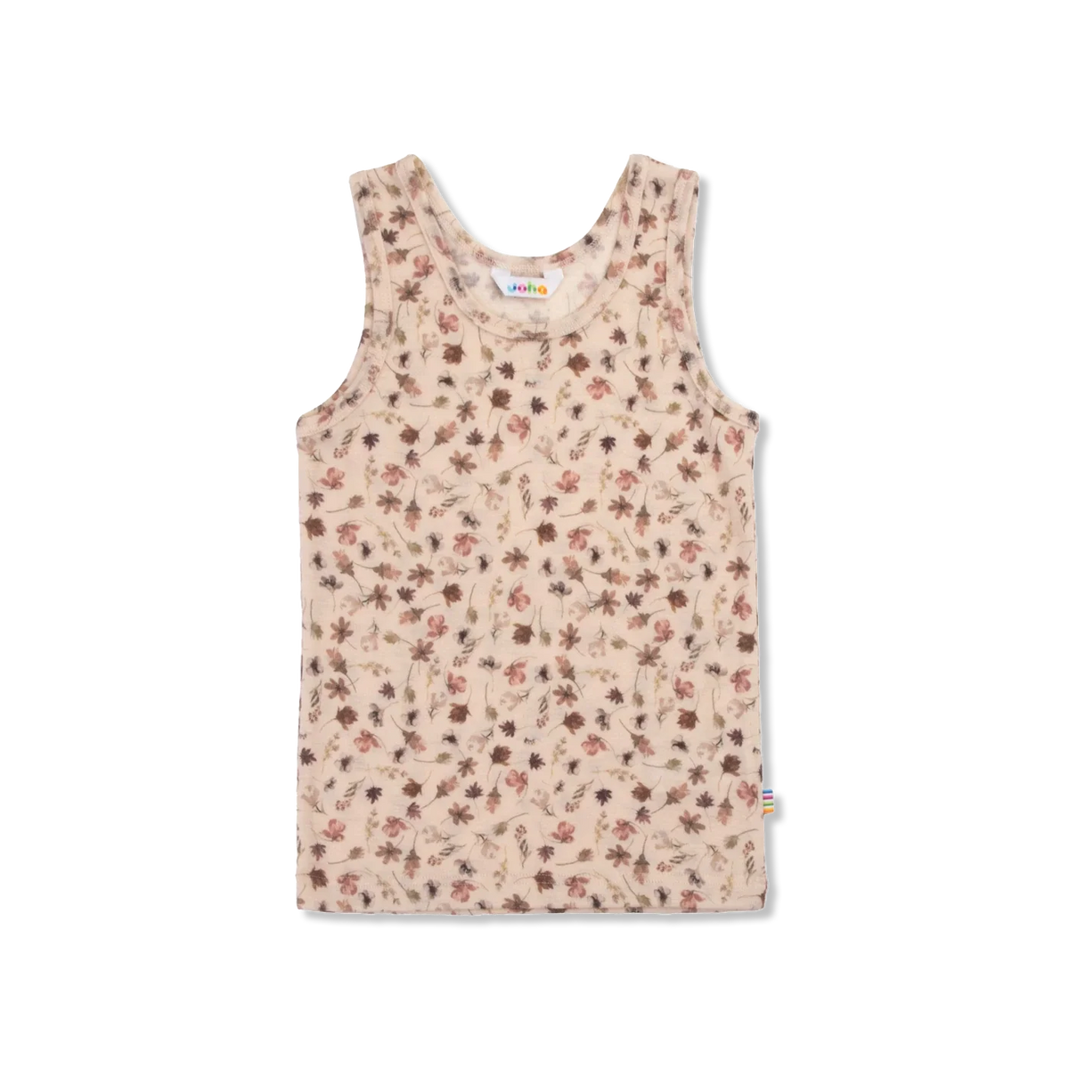 Undershirt Hemd