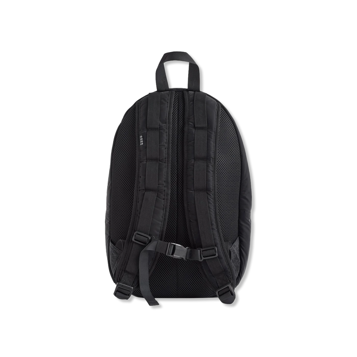 Backpack stone Rugzak