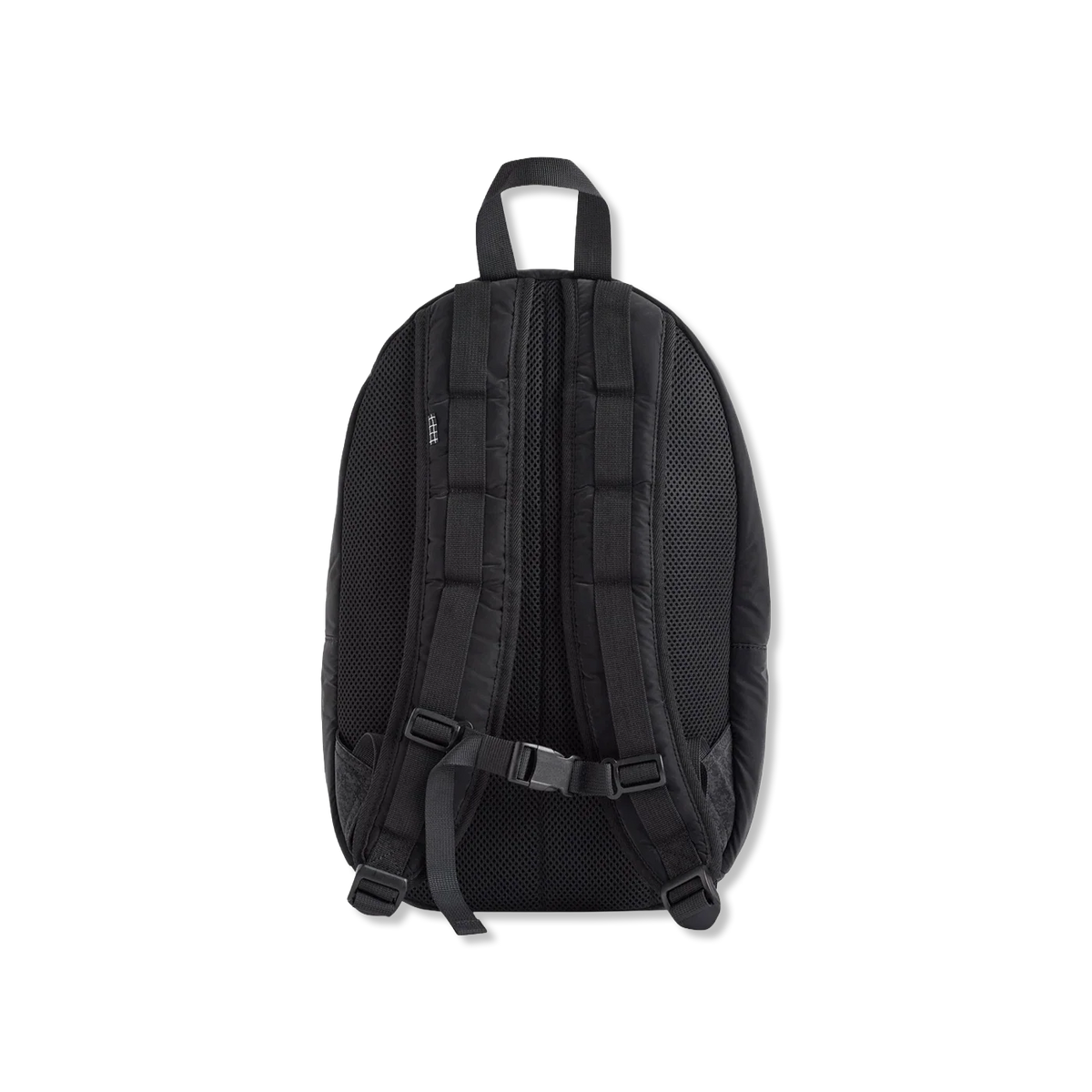 Backpack stone Rugzak