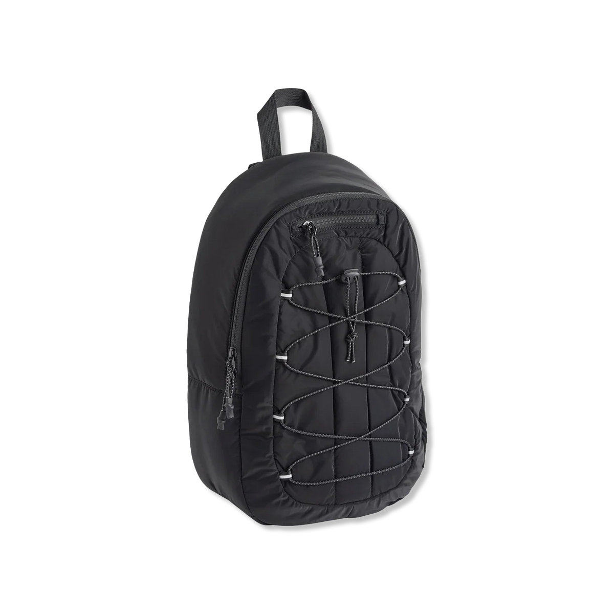 Backpack stone Rugzak