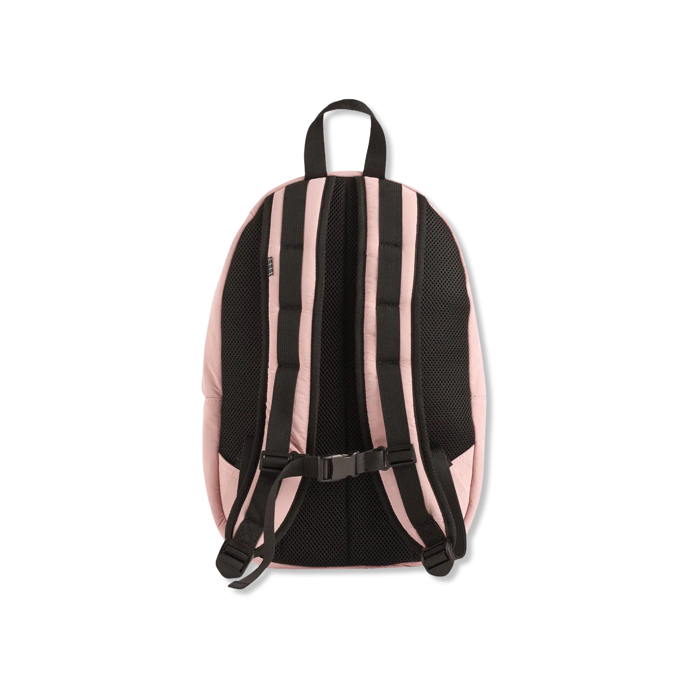 Backpack stone Rugzak
