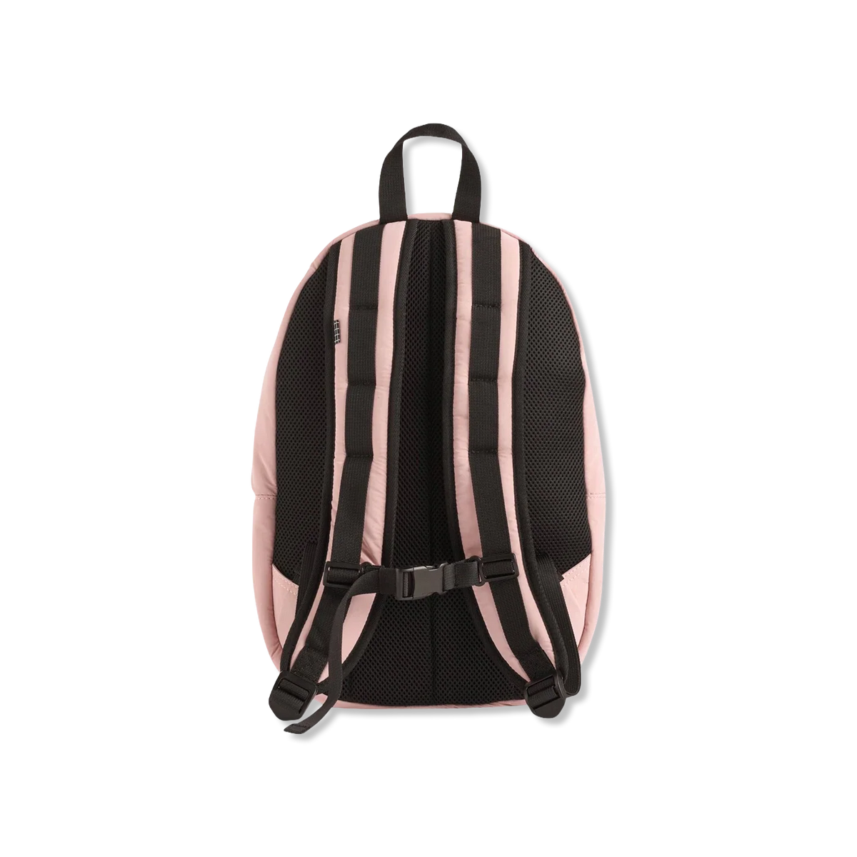 Backpack stone Rugzak