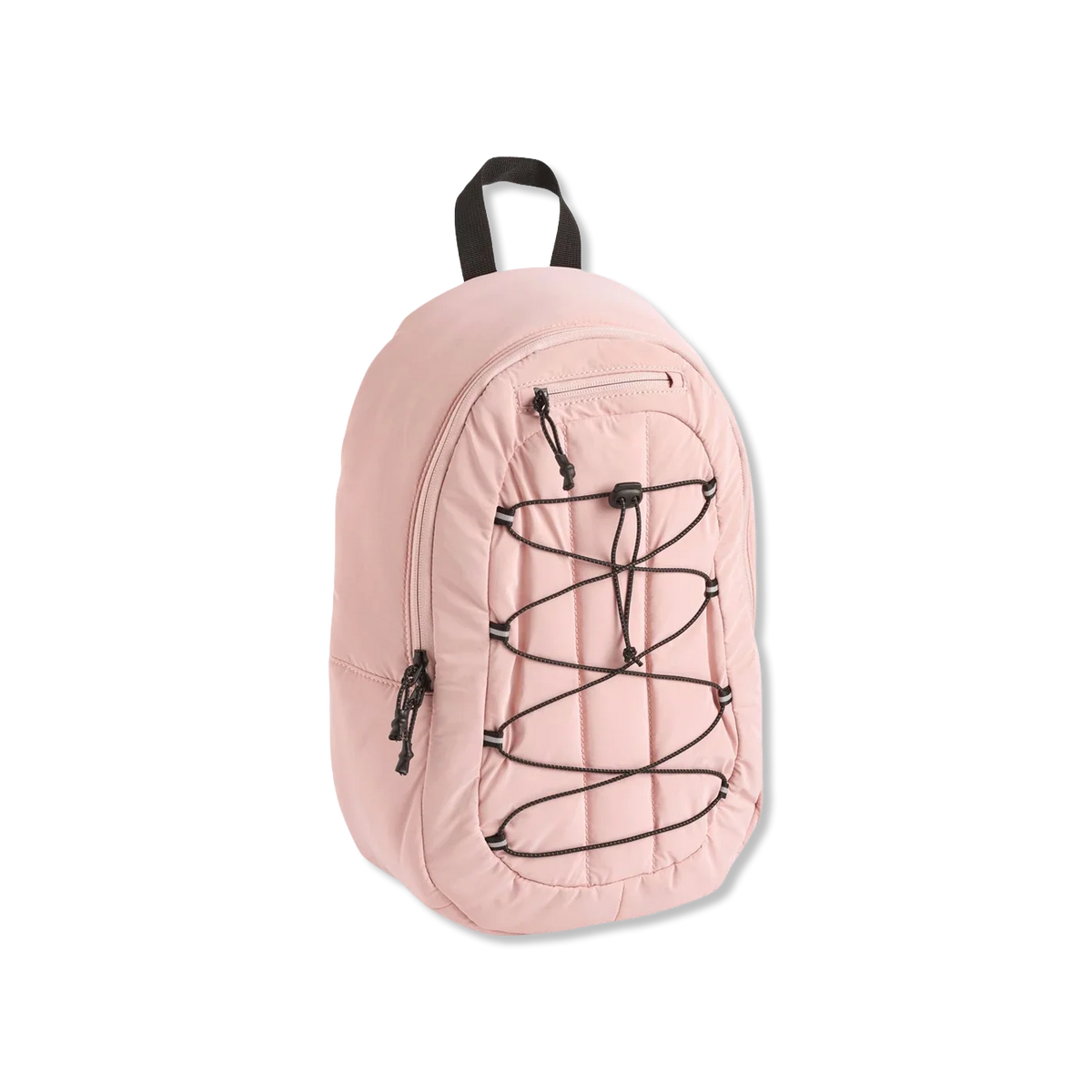 Backpack stone Rugzak