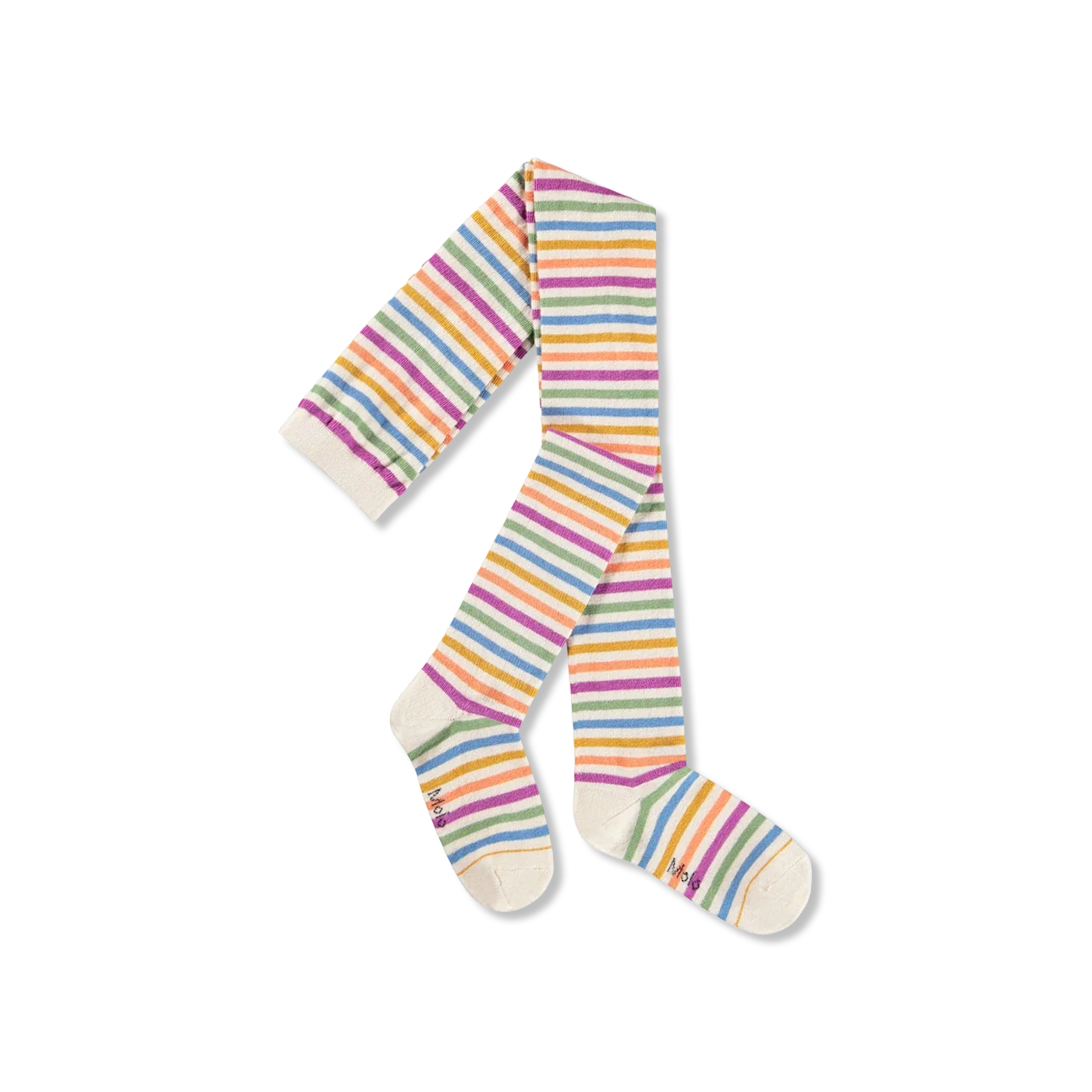 Stripy Tights panty