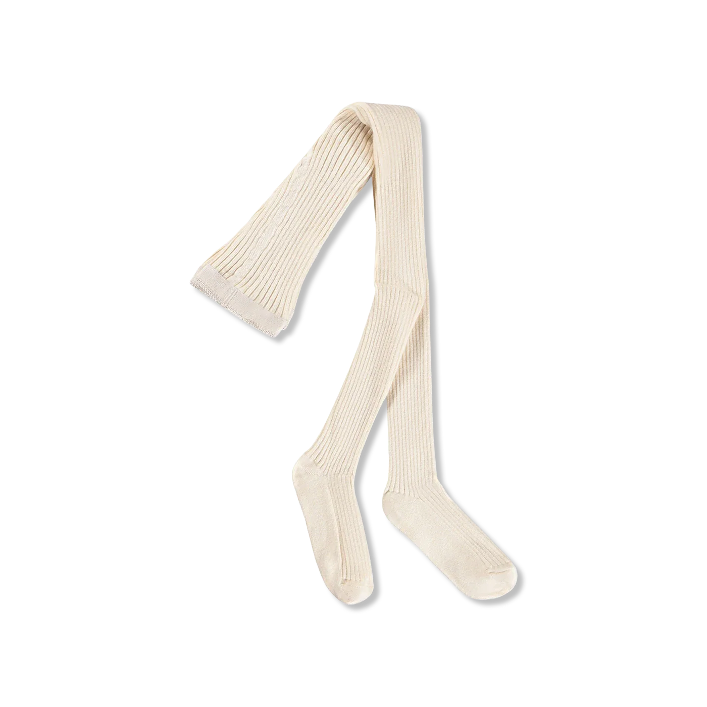 Rib Tights panty