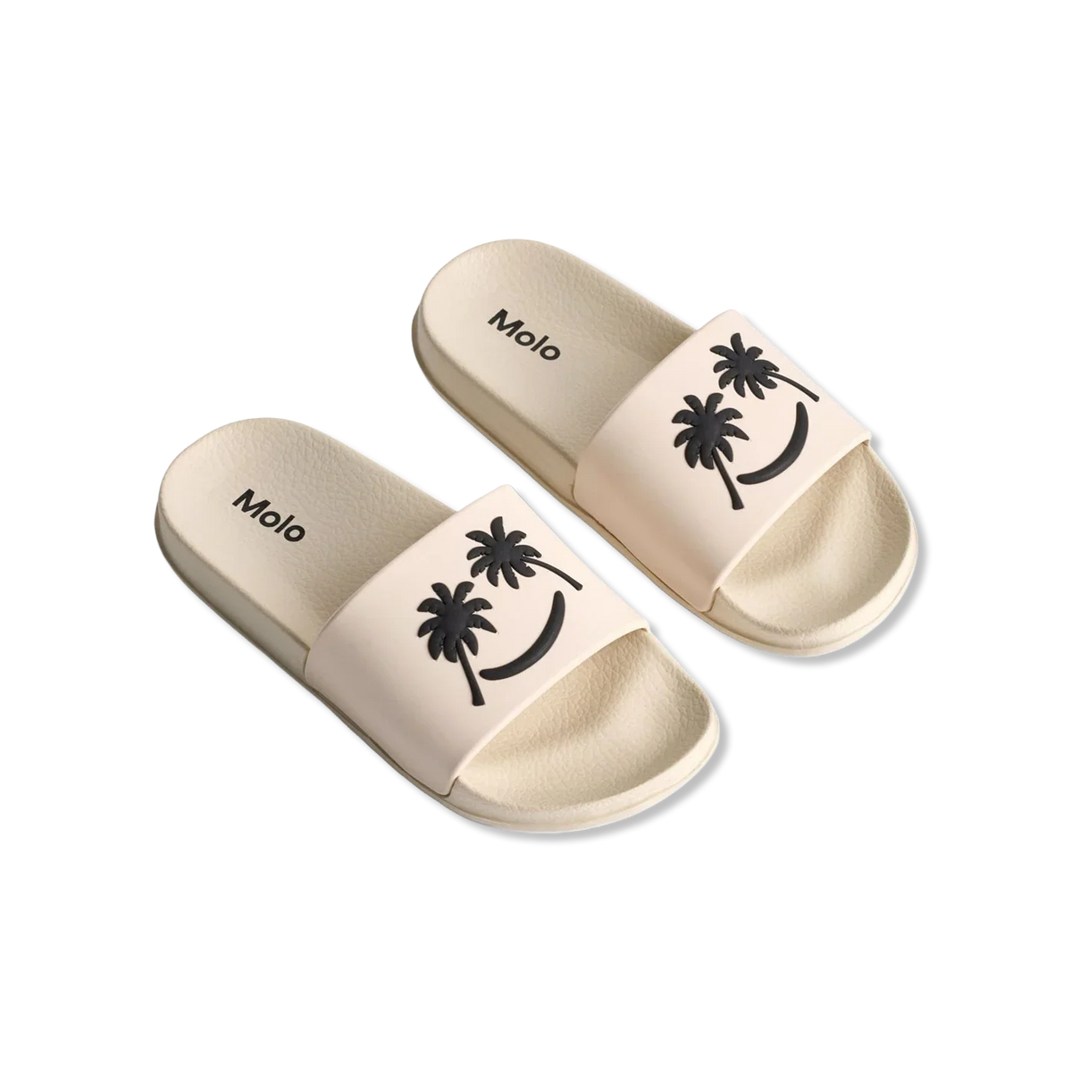 Zhappy badslippers