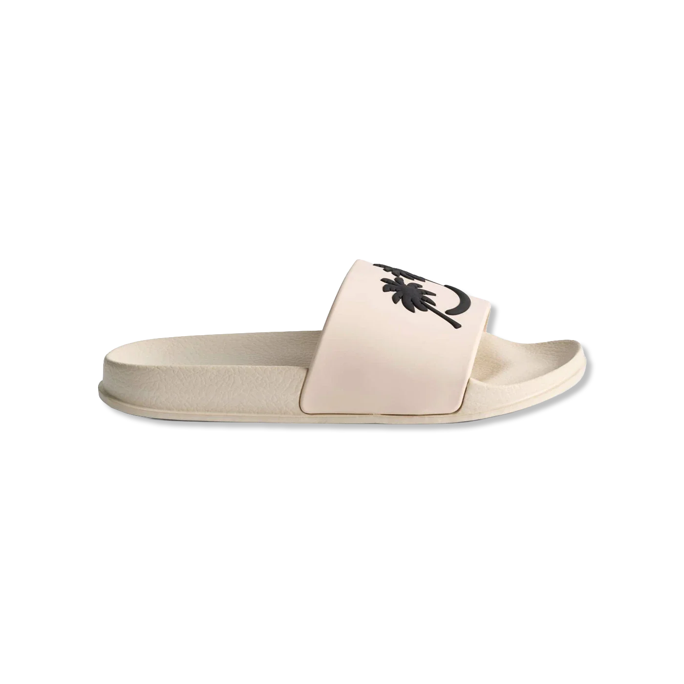 Zhappy badslippers