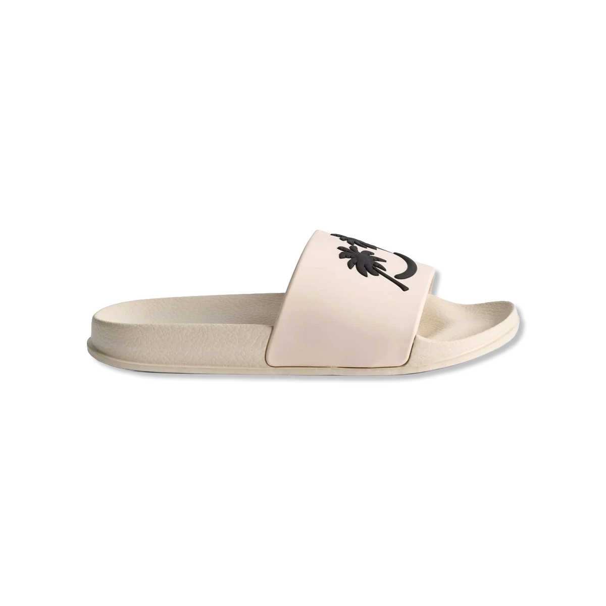 Zhappy badslippers