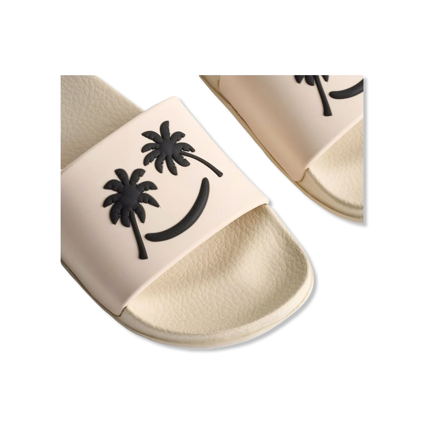 Zhappy badslippers