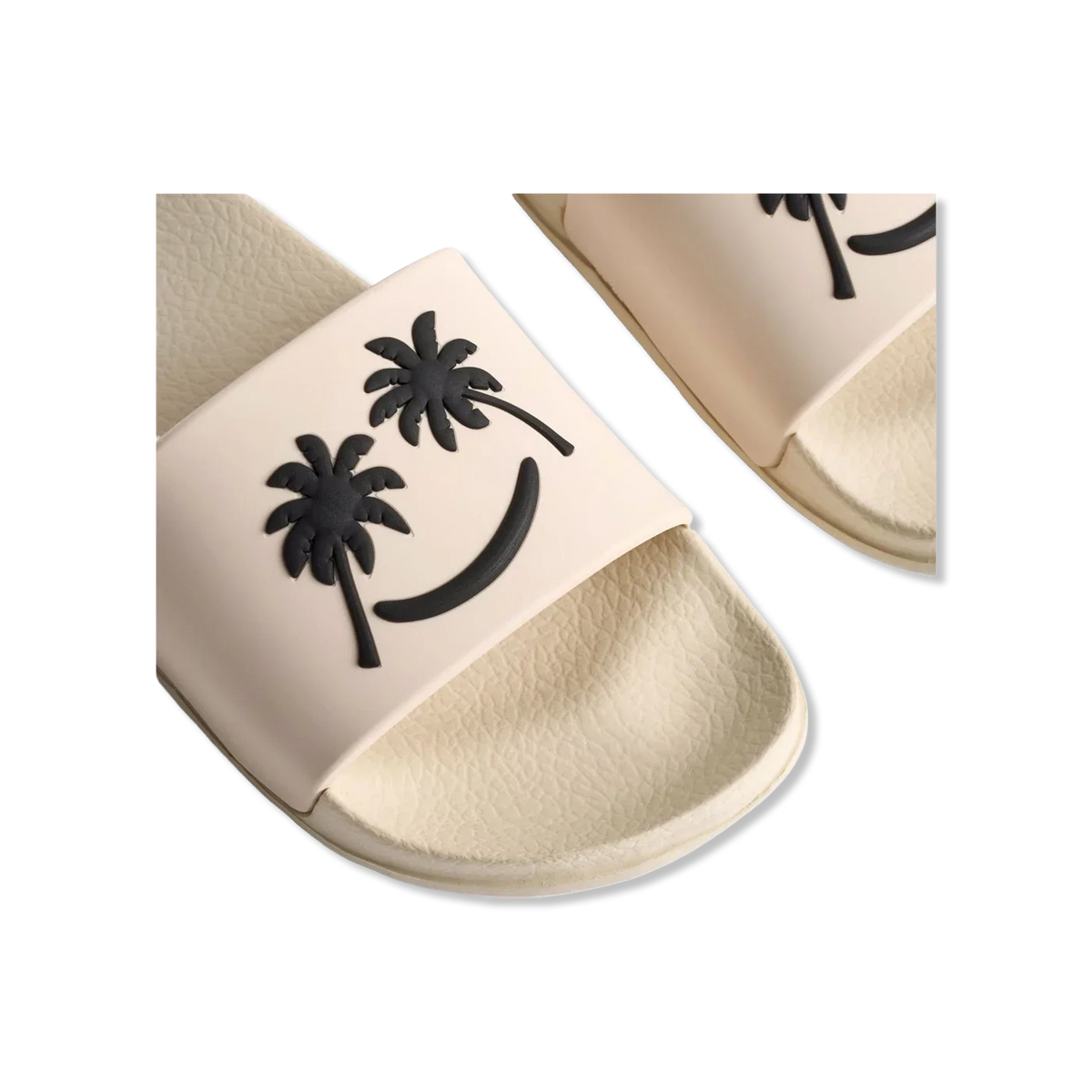 Zhappy badslippers